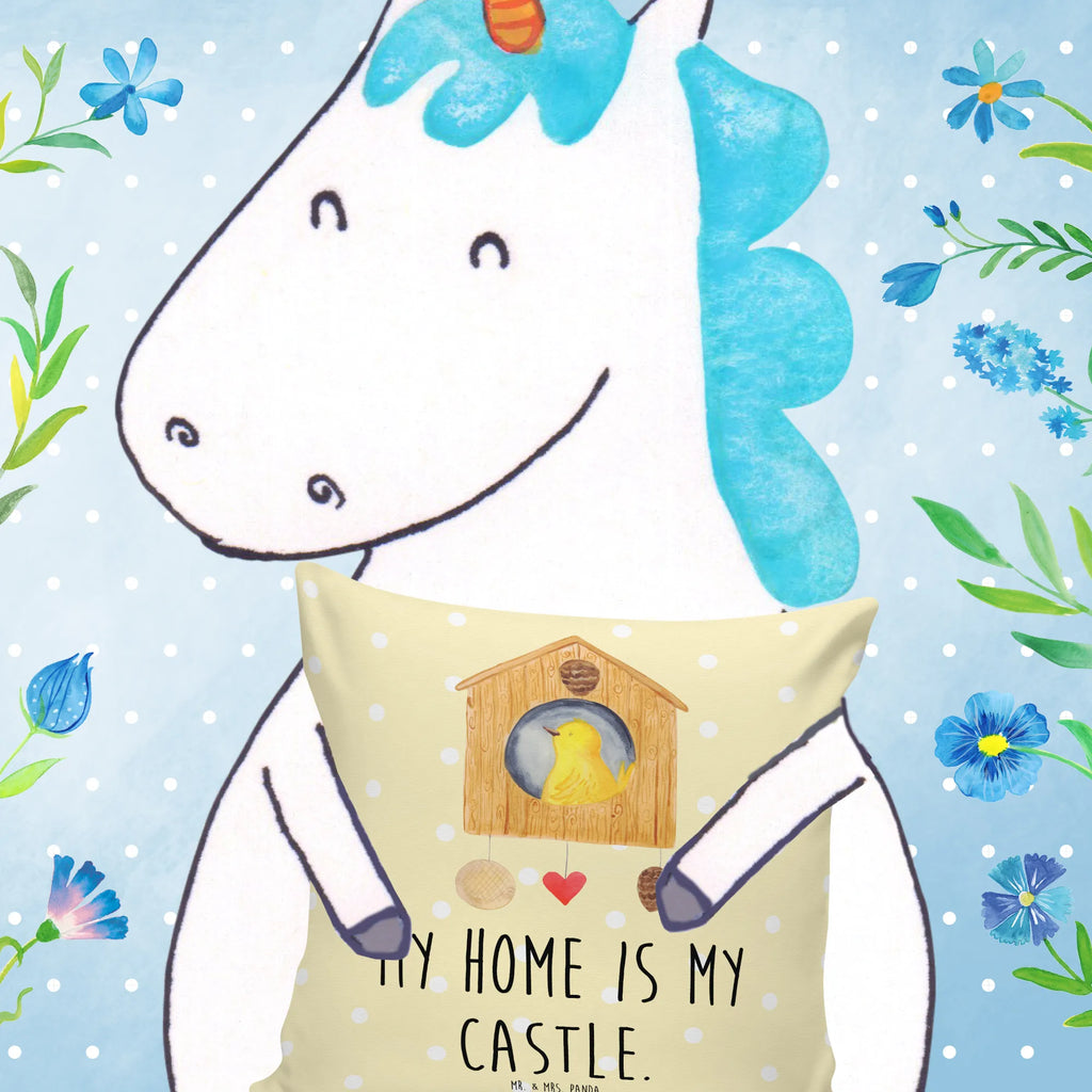 40x40 poduszka ptak Dom Sofakissen, Kissen 40x40, Kopfkissen, Kissenhülle, Motivkissen, Dekokissen Sofa, Sofakissen 40x40, Couchkissen, Zierkissen, Dekokissen 40x40, Kopfkissen 40x40, Kissenhülle 40x40, sitzkissen, Kissenbezug 40x40, sofakissen, Kissenbezüge, Kissen 40x40 Waschbar, Kissen, Dekokissen, Tiermotive, Gute Laune, lustige Sprüche, Tiere, Eigenheim, Home sweet home, Haus, Zuhause, Wohnung, Vogelhaus, Vogel, Nest, Castle, unser Haus, Lieblingsort, Familie, Vogelhäuschen, Vögel