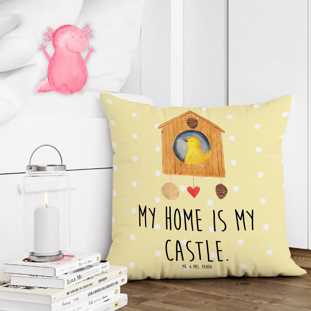 40x40 poduszka ptak Dom Sofakissen, Kissen 40x40, Kopfkissen, Kissenhülle, Motivkissen, Dekokissen Sofa, Sofakissen 40x40, Couchkissen, Zierkissen, Dekokissen 40x40, Kopfkissen 40x40, Kissenhülle 40x40, sitzkissen, Kissenbezug 40x40, sofakissen, Kissenbezüge, Kissen 40x40 Waschbar, Kissen, Dekokissen, Tiermotive, Gute Laune, lustige Sprüche, Tiere, Eigenheim, Home sweet home, Haus, Zuhause, Wohnung, Vogelhaus, Vogel, Nest, Castle, unser Haus, Lieblingsort, Familie, Vogelhäuschen, Vögel