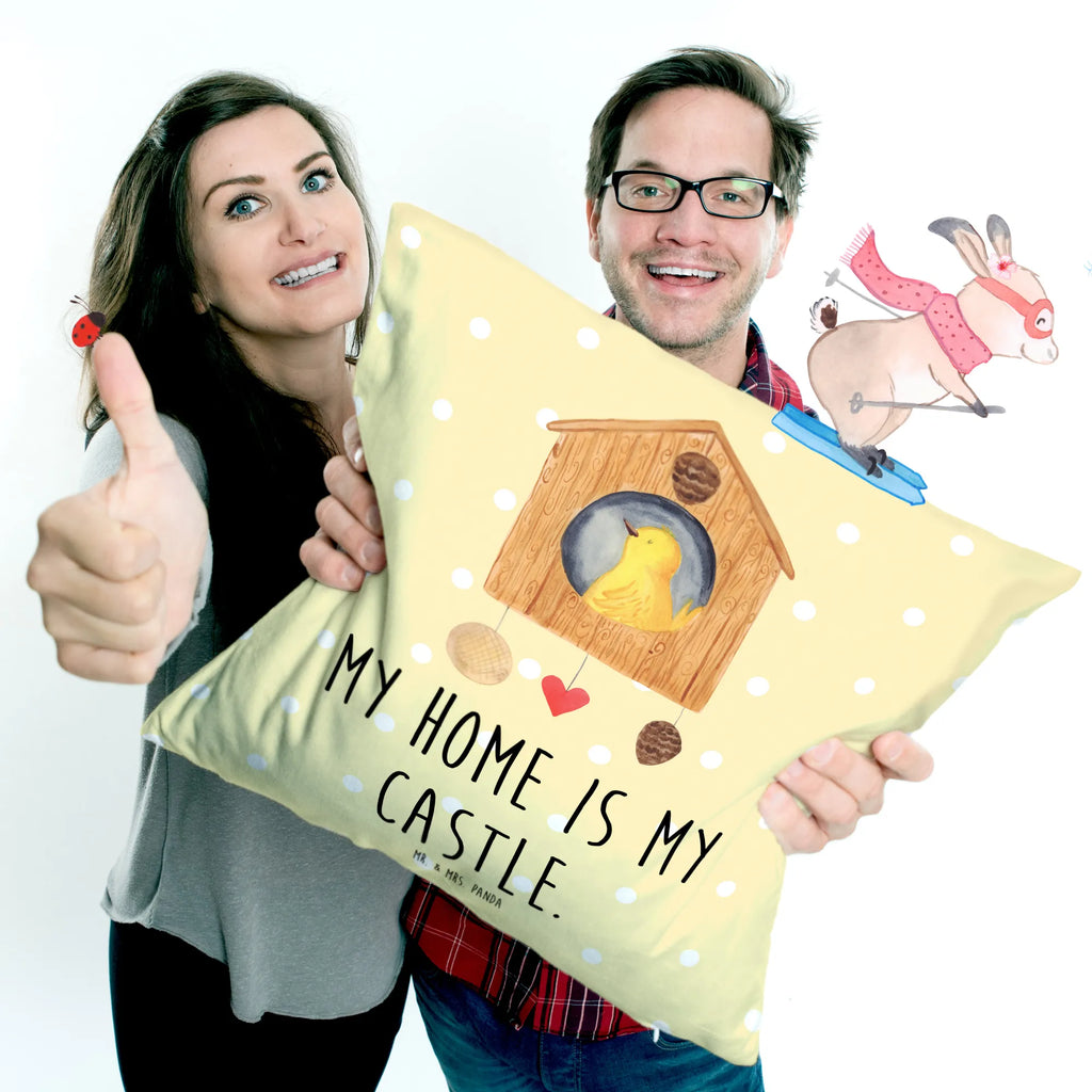 40x40 poduszka ptak Dom Sofakissen, Kissen 40x40, Kopfkissen, Kissenhülle, Motivkissen, Dekokissen Sofa, Sofakissen 40x40, Couchkissen, Zierkissen, Dekokissen 40x40, Kopfkissen 40x40, Kissenhülle 40x40, sitzkissen, Kissenbezug 40x40, sofakissen, Kissenbezüge, Kissen 40x40 Waschbar, Kissen, Dekokissen, Tiermotive, Gute Laune, lustige Sprüche, Tiere, Eigenheim, Home sweet home, Haus, Zuhause, Wohnung, Vogelhaus, Vogel, Nest, Castle, unser Haus, Lieblingsort, Familie, Vogelhäuschen, Vögel