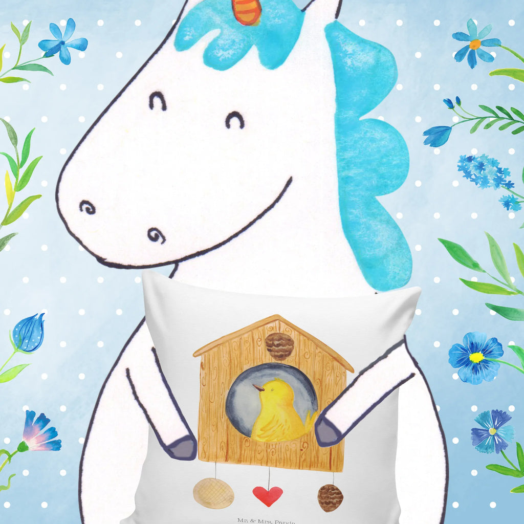 40x40 poduszka ptak Dom Sofakissen, Kissen 40x40, Kopfkissen, Kissenhülle, Motivkissen, Dekokissen Sofa, Sofakissen 40x40, Couchkissen, Zierkissen, Dekokissen 40x40, Kopfkissen 40x40, Kissenhülle 40x40, sitzkissen, Kissenbezug 40x40, sofakissen, Kissenbezüge, Kissen 40x40 Waschbar, Kissen, Dekokissen, Tiermotive, Gute Laune, lustige Sprüche, Tiere, Eigenheim, Home sweet home, Haus, Zuhause, Wohnung, Vogelhaus, Vogel, Nest, Castle, unser Haus, Lieblingsort, Familie, Vogelhäuschen, Vögel