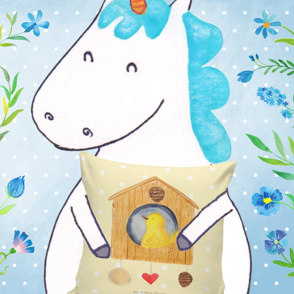 40x40 poduszka ptak Dom Sofakissen, Kissen 40x40, Kopfkissen, Kissenhülle, Motivkissen, Dekokissen Sofa, Sofakissen 40x40, Couchkissen, Zierkissen, Dekokissen 40x40, Kopfkissen 40x40, Kissenhülle 40x40, sitzkissen, Kissenbezug 40x40, sofakissen, Kissenbezüge, Kissen 40x40 Waschbar, Kissen, Dekokissen, Tiermotive, Gute Laune, lustige Sprüche, Tiere, Eigenheim, Home sweet home, Haus, Zuhause, Wohnung, Vogelhaus, Vogel, Nest, Castle, unser Haus, Lieblingsort, Familie, Vogelhäuschen, Vögel