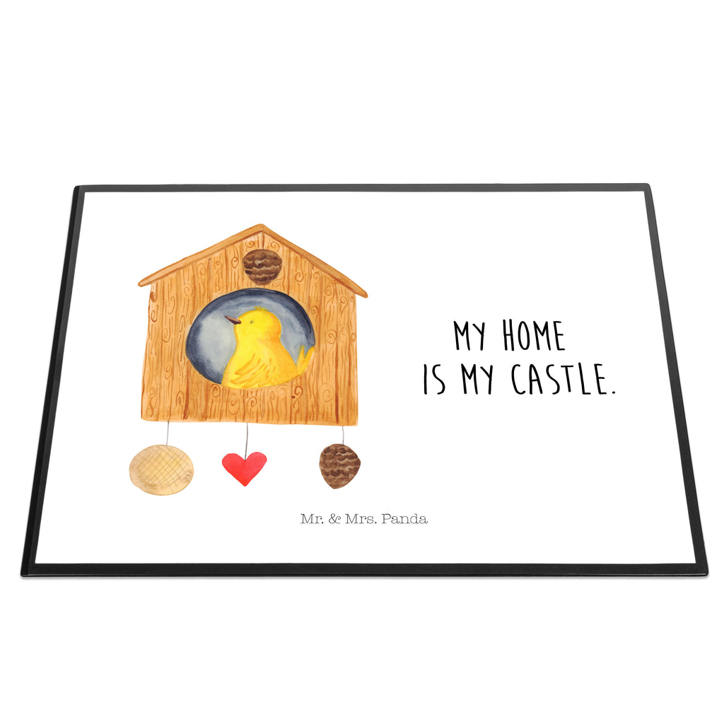 Schreibtischunterlage Vogel Haus schreibtischunterlagen, Schreibtisch Unterlagen, tischmatte, schreibauflage, arbeitsunterlage, tischpads, pultunterlage, schreibauflagen, tischmatten, schreibmatte, Schreibtisch Matte, tischauflage, schreibtischmatte, Schreibtischauflage, schreibtischunterlage, Schreibunterlage, schreibtischauflagen, tischauflagen, tischpad, arbeitsmatte, Tischunterlage, Lustige Sprüche, Tiere, Tiermotive, Gute Laune, Vogelhaus, Castle, Nest, Unser Haus, Vögel, Vogelhäuschen, Familie, Haus, Home Sweet Home, Zuhause, Vogel, Wohnung, Eigenheim, Lieblingsort