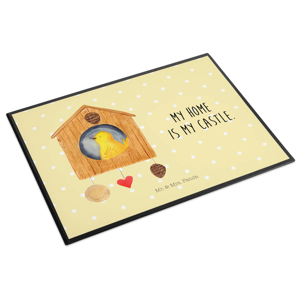 Schreibtischunterlage Vogel Haus schreibtischunterlagen, Schreibtisch Unterlagen, tischmatte, schreibauflage, arbeitsunterlage, tischpads, pultunterlage, schreibauflagen, tischmatten, schreibmatte, Schreibtisch Matte, tischauflage, schreibtischmatte, Schreibtischauflage, schreibtischunterlage, Schreibunterlage, schreibtischauflagen, tischauflagen, tischpad, arbeitsmatte, Tischunterlage, Lustige Sprüche, Tiere, Tiermotive, Gute Laune, Vogelhaus, Castle, Nest, Unser Haus, Vögel, Vogelhäuschen, Familie, Haus, Home Sweet Home, Zuhause, Vogel, Wohnung, Eigenheim, Lieblingsort