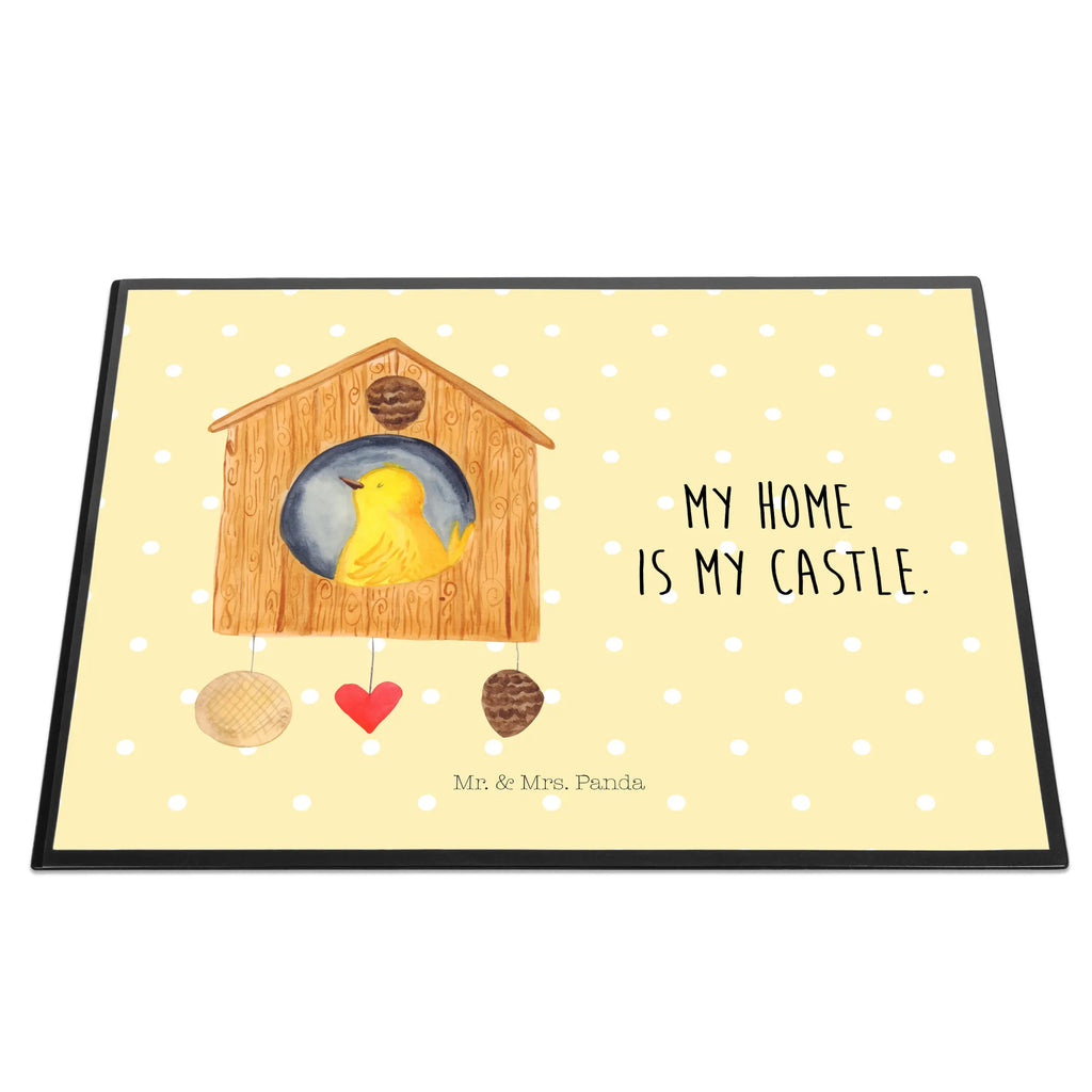 Schreibtischunterlage Vogel Haus schreibtischunterlagen, Schreibtisch Unterlagen, tischmatte, schreibauflage, arbeitsunterlage, tischpads, pultunterlage, schreibauflagen, tischmatten, schreibmatte, Schreibtisch Matte, tischauflage, schreibtischmatte, Schreibtischauflage, schreibtischunterlage, Schreibunterlage, schreibtischauflagen, tischauflagen, tischpad, arbeitsmatte, Tischunterlage, Lustige Sprüche, Tiere, Tiermotive, Gute Laune, Vogelhaus, Castle, Nest, Unser Haus, Vögel, Vogelhäuschen, Familie, Haus, Home Sweet Home, Zuhause, Vogel, Wohnung, Eigenheim, Lieblingsort