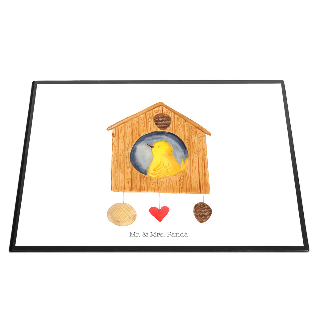 Schreibtischunterlage Vogel Haus schreibtischunterlagen, Schreibtisch Unterlagen, tischmatte, schreibauflage, arbeitsunterlage, tischpads, pultunterlage, schreibauflagen, tischmatten, schreibmatte, Schreibtisch Matte, tischauflage, schreibtischmatte, Schreibtischauflage, schreibtischunterlage, Schreibunterlage, schreibtischauflagen, tischauflagen, tischpad, arbeitsmatte, Tischunterlage, Lustige Sprüche, Tiere, Tiermotive, Gute Laune, Vogelhaus, Castle, Nest, Unser Haus, Vögel, Vogelhäuschen, Familie, Haus, Home Sweet Home, Zuhause, Vogel, Wohnung, Eigenheim, Lieblingsort