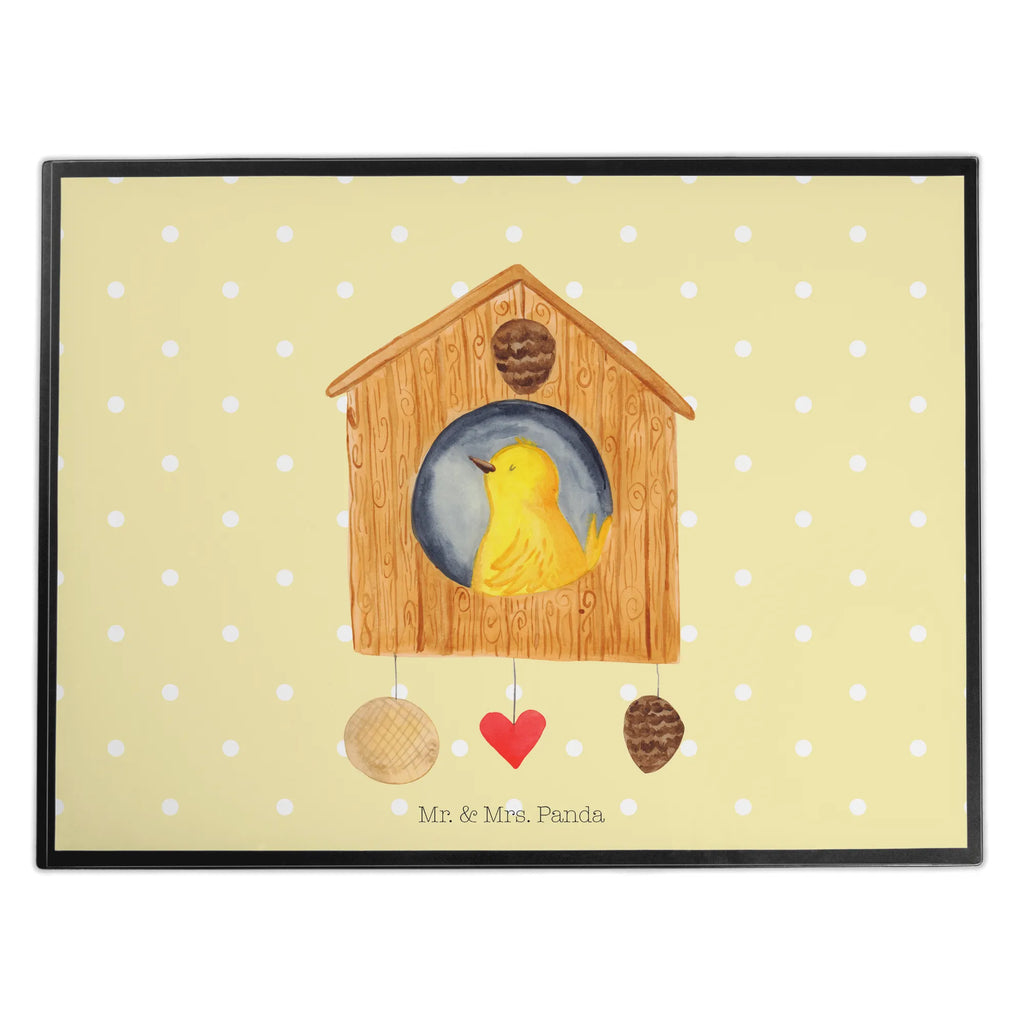 Schreibtischunterlage Vogel Haus schreibtischunterlagen, Schreibtisch Unterlagen, tischmatte, schreibauflage, arbeitsunterlage, tischpads, pultunterlage, schreibauflagen, tischmatten, schreibmatte, Schreibtisch Matte, tischauflage, schreibtischmatte, Schreibtischauflage, schreibtischunterlage, Schreibunterlage, schreibtischauflagen, tischauflagen, tischpad, arbeitsmatte, Tischunterlage, Lustige Sprüche, Tiere, Tiermotive, Gute Laune, Vogelhaus, Castle, Nest, Unser Haus, Vögel, Vogelhäuschen, Familie, Haus, Home Sweet Home, Zuhause, Vogel, Wohnung, Eigenheim, Lieblingsort