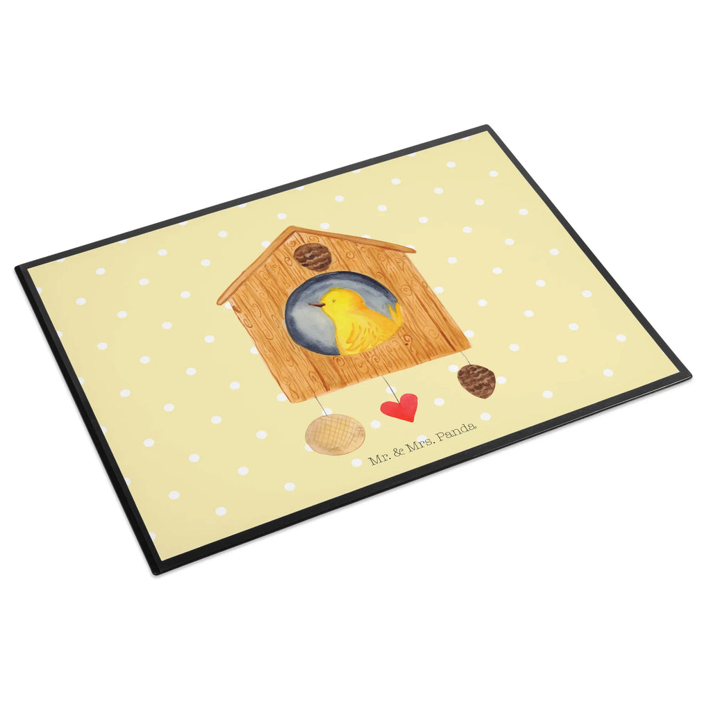 Schreibtischunterlage Vogel Haus schreibtischunterlagen, Schreibtisch Unterlagen, tischmatte, schreibauflage, arbeitsunterlage, tischpads, pultunterlage, schreibauflagen, tischmatten, schreibmatte, Schreibtisch Matte, tischauflage, schreibtischmatte, Schreibtischauflage, schreibtischunterlage, Schreibunterlage, schreibtischauflagen, tischauflagen, tischpad, arbeitsmatte, Tischunterlage, Lustige Sprüche, Tiere, Tiermotive, Gute Laune, Vogelhaus, Castle, Nest, Unser Haus, Vögel, Vogelhäuschen, Familie, Haus, Home Sweet Home, Zuhause, Vogel, Wohnung, Eigenheim, Lieblingsort