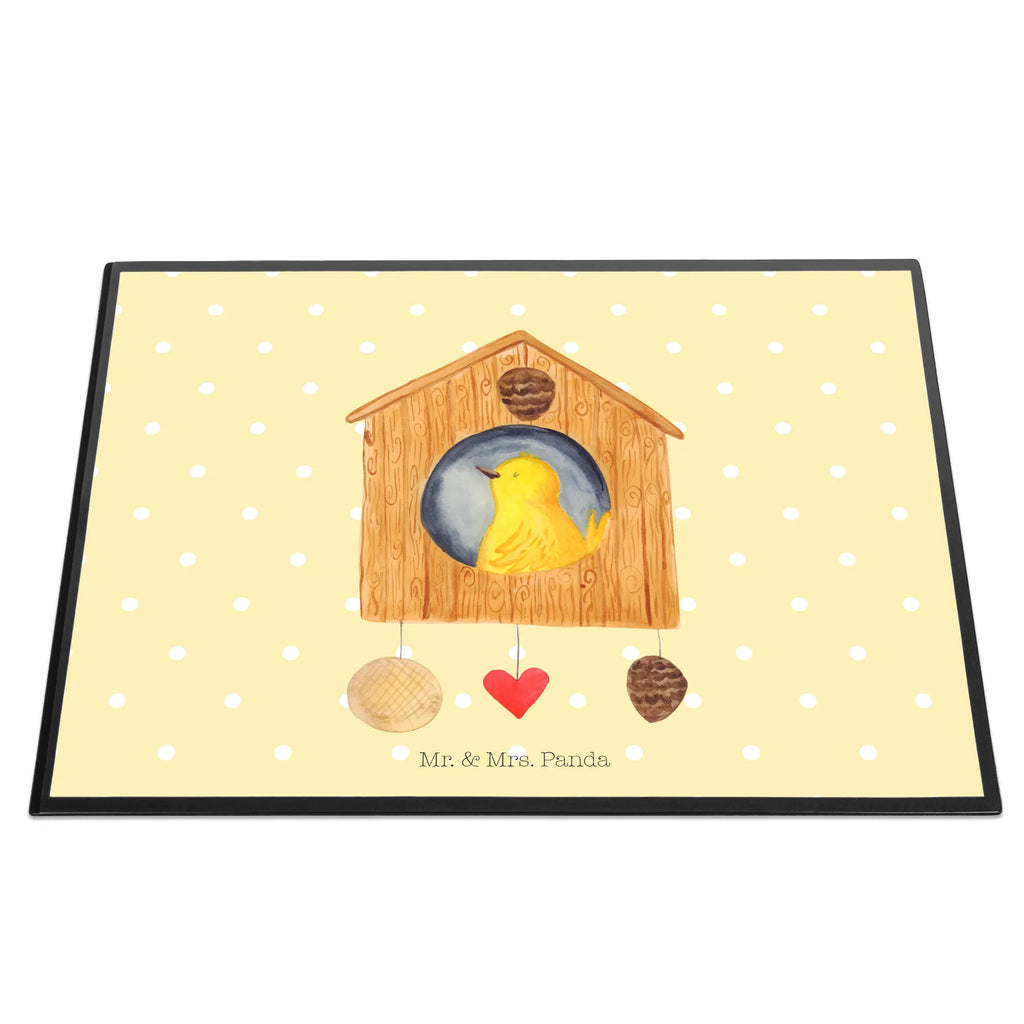 Schreibtischunterlage Vogel Haus schreibtischunterlagen, Schreibtisch Unterlagen, tischmatte, schreibauflage, arbeitsunterlage, tischpads, pultunterlage, schreibauflagen, tischmatten, schreibmatte, Schreibtisch Matte, tischauflage, schreibtischmatte, Schreibtischauflage, schreibtischunterlage, Schreibunterlage, schreibtischauflagen, tischauflagen, tischpad, arbeitsmatte, Tischunterlage, Lustige Sprüche, Tiere, Tiermotive, Gute Laune, Vogelhaus, Castle, Nest, Unser Haus, Vögel, Vogelhäuschen, Familie, Haus, Home Sweet Home, Zuhause, Vogel, Wohnung, Eigenheim, Lieblingsort