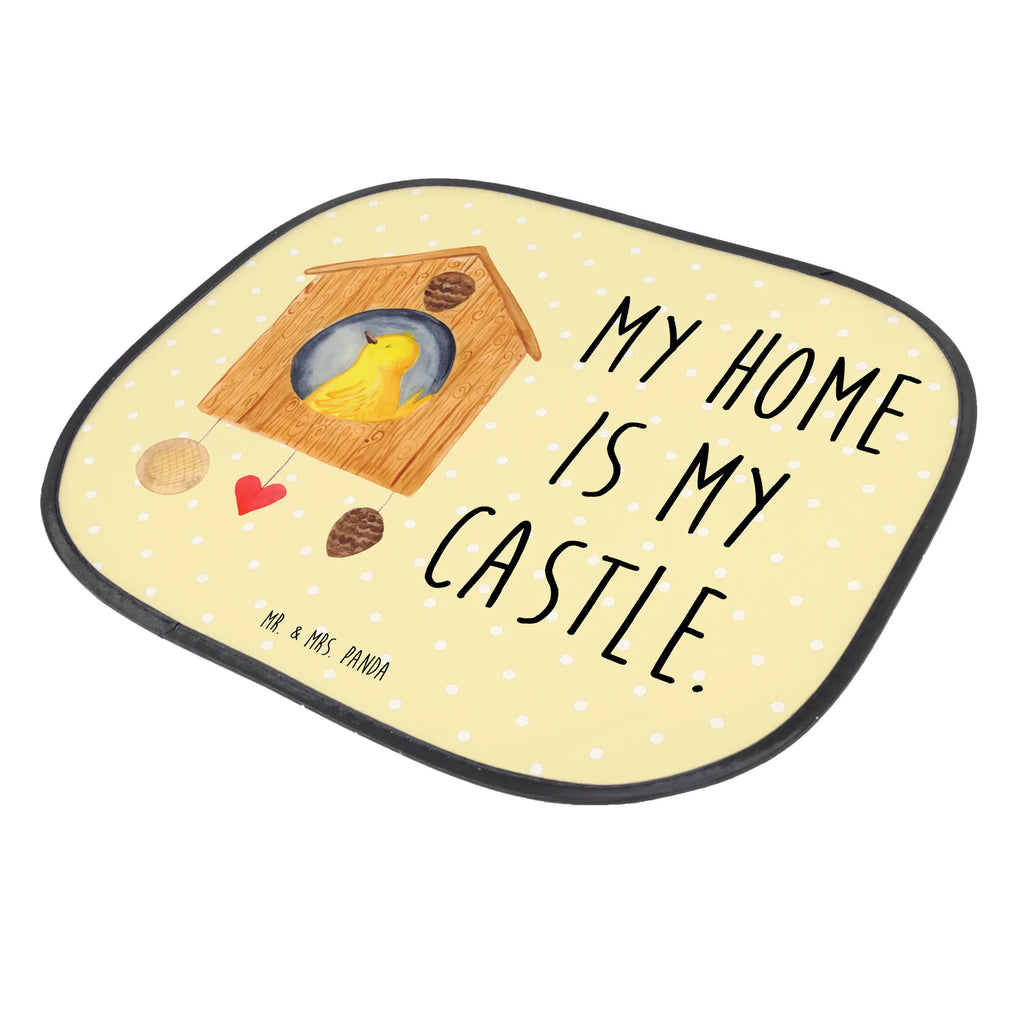 Osłona przeciwsłoneczna do samochodu ptak Dom Sonnenschutz Auto Seitenscheibe, Kinder Sonnenschutz Auto Fenster, Sonnenschutz Auto mit Fensteröffnung, Auto Sonnenschutz universal, Sonnenschutzfolie Auto, Sonnenschutz Auto Frontscheibe, Auto Sichtschutz, Sonnenschutz Autoscheibe, Sonnenschutz Auto Tiere, Auto Sonnenschutz, Sonnenschutz für Auto, Autosonnenschutz, Auto Verdunkelung, Sonnenschutz Baby Auto, Sonnenschutz Auto Kinder, Sonnenschutz Auto Fenster, Auto Sonnenschutz Reise, Sonnenschutz für Autoscheiben, Sonnenschutz Auto, Sonnenschutz Auto selbsthaftend, Sonnenschutz Auto Baby, Auto Sonnenschutz UV Schutz, Sonnenschutz Auto ohne Saugnapf, Auto Sonnenblende, Sonnenschutz fürs Auto, Sonnenschutz Auto Saugnapf, Sonnenschutz Kinder Auto, Sonnenblende Auto, Sonnenschutz Auto ohne Kleben, Auto Sonnenschutz klappbar, Sonnenschutz Auto Heckscheibe, Autoscheiben Sonnenschutz, Baby Sonnenschutz Auto Fenster, Auto Sonnenschutz mit Motiv, Auto Sonnenschutzfolie, Tiermotive, Gute Laune, lustige Sprüche, Tiere, Vogelhaus, unser Haus, Familie, Lieblingsort, Eigenheim, Vögel, Vogel, Vogelhäuschen, Castle, Zuhause, Home sweet home, Haus, Wohnung, Nest