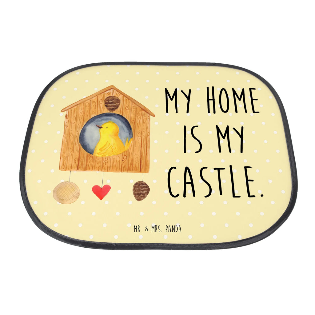 Osłona przeciwsłoneczna do samochodu ptak Dom Sonnenschutz Auto Seitenscheibe, Kinder Sonnenschutz Auto Fenster, Sonnenschutz Auto mit Fensteröffnung, Auto Sonnenschutz universal, Sonnenschutzfolie Auto, Sonnenschutz Auto Frontscheibe, Auto Sichtschutz, Sonnenschutz Autoscheibe, Sonnenschutz Auto Tiere, Auto Sonnenschutz, Sonnenschutz für Auto, Autosonnenschutz, Auto Verdunkelung, Sonnenschutz Baby Auto, Sonnenschutz Auto Kinder, Sonnenschutz Auto Fenster, Auto Sonnenschutz Reise, Sonnenschutz für Autoscheiben, Sonnenschutz Auto, Sonnenschutz Auto selbsthaftend, Sonnenschutz Auto Baby, Auto Sonnenschutz UV Schutz, Sonnenschutz Auto ohne Saugnapf, Auto Sonnenblende, Sonnenschutz fürs Auto, Sonnenschutz Auto Saugnapf, Sonnenschutz Kinder Auto, Sonnenblende Auto, Sonnenschutz Auto ohne Kleben, Auto Sonnenschutz klappbar, Sonnenschutz Auto Heckscheibe, Autoscheiben Sonnenschutz, Baby Sonnenschutz Auto Fenster, Auto Sonnenschutz mit Motiv, Auto Sonnenschutzfolie, Tiermotive, Gute Laune, lustige Sprüche, Tiere, Vogelhaus, unser Haus, Familie, Lieblingsort, Eigenheim, Vögel, Vogel, Vogelhäuschen, Castle, Zuhause, Home sweet home, Haus, Wohnung, Nest