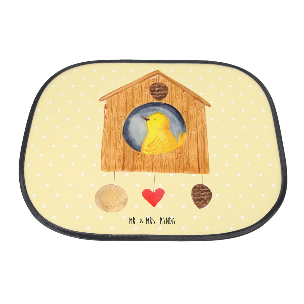 Osłona przeciwsłoneczna do samochodu ptak Dom Sonnenschutz Auto Seitenscheibe, Kinder Sonnenschutz Auto Fenster, Sonnenschutz Auto mit Fensteröffnung, Auto Sonnenschutz universal, Sonnenschutzfolie Auto, Sonnenschutz Auto Frontscheibe, Auto Sichtschutz, Sonnenschutz Autoscheibe, Sonnenschutz Auto Tiere, Auto Sonnenschutz, Sonnenschutz für Auto, Autosonnenschutz, Auto Verdunkelung, Sonnenschutz Baby Auto, Sonnenschutz Auto Kinder, Sonnenschutz Auto Fenster, Auto Sonnenschutz Reise, Sonnenschutz für Autoscheiben, Sonnenschutz Auto, Sonnenschutz Auto selbsthaftend, Sonnenschutz Auto Baby, Auto Sonnenschutz UV Schutz, Sonnenschutz Auto ohne Saugnapf, Auto Sonnenblende, Sonnenschutz fürs Auto, Sonnenschutz Auto Saugnapf, Sonnenschutz Kinder Auto, Sonnenblende Auto, Sonnenschutz Auto ohne Kleben, Auto Sonnenschutz klappbar, Sonnenschutz Auto Heckscheibe, Autoscheiben Sonnenschutz, Baby Sonnenschutz Auto Fenster, Auto Sonnenschutz mit Motiv, Auto Sonnenschutzfolie, Tiermotive, Gute Laune, lustige Sprüche, Tiere, Vogelhaus, unser Haus, Familie, Lieblingsort, Eigenheim, Vögel, Vogel, Vogelhäuschen, Castle, Zuhause, Home sweet home, Haus, Wohnung, Nest