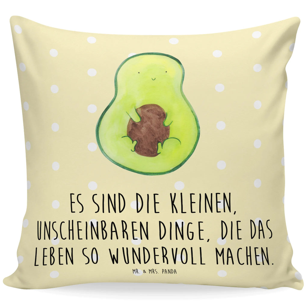 Cushion avocado core Kissen 40x40, Motivkissen, Zierkissen, Dekokissen 40x40, Dekokissen, Mikrofaser Kissen, zier kissen, 40x40 kissen, couchkissen 40x40, couch kissen, Kopfkissen, zierkissen 40x40, wurfkissen, Kuschelkissen, Dekokissen Sofa, kissen 40 x 40, deko kissen, Kopfkissen 40x40, kuschel kissen, Polsterkissen, kissen für sofa, microfaser zierkissen, microfaser kopfkissen, Sofakissen 40x40, kissen mikrofaser, Couchkissen, microfaser sofakissen, kissen für couch, microfaser dekokissen, sofa kissen, 40 X 40 Kissen, Kissen, wohnzimmer kissen, Sofakissen, kuschelkissen 40x40, Vegan, Veggie, Gesund, Avocado, Pflanze, Spruch Leben, Avokado, Avocadokern, Kern