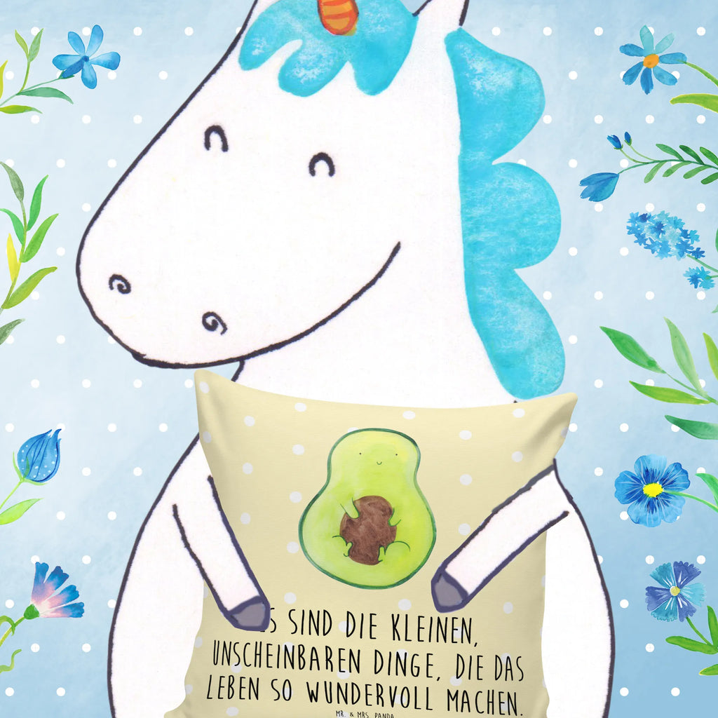 Cushion avocado core Kissen 40x40, Motivkissen, Zierkissen, Dekokissen 40x40, Dekokissen, Mikrofaser Kissen, zier kissen, 40x40 kissen, couchkissen 40x40, couch kissen, Kopfkissen, zierkissen 40x40, wurfkissen, Kuschelkissen, Dekokissen Sofa, kissen 40 x 40, deko kissen, Kopfkissen 40x40, kuschel kissen, Polsterkissen, kissen für sofa, microfaser zierkissen, microfaser kopfkissen, Sofakissen 40x40, kissen mikrofaser, Couchkissen, microfaser sofakissen, kissen für couch, microfaser dekokissen, sofa kissen, 40 X 40 Kissen, Kissen, wohnzimmer kissen, Sofakissen, kuschelkissen 40x40, Vegan, Veggie, Gesund, Avocado, Pflanze, Spruch Leben, Avokado, Avocadokern, Kern