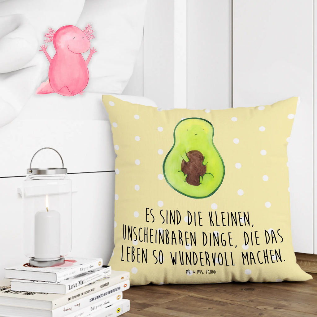 Cushion avocado core Kissen 40x40, Motivkissen, Zierkissen, Dekokissen 40x40, Dekokissen, Mikrofaser Kissen, zier kissen, 40x40 kissen, couchkissen 40x40, couch kissen, Kopfkissen, zierkissen 40x40, wurfkissen, Kuschelkissen, Dekokissen Sofa, kissen 40 x 40, deko kissen, Kopfkissen 40x40, kuschel kissen, Polsterkissen, kissen für sofa, microfaser zierkissen, microfaser kopfkissen, Sofakissen 40x40, kissen mikrofaser, Couchkissen, microfaser sofakissen, kissen für couch, microfaser dekokissen, sofa kissen, 40 X 40 Kissen, Kissen, wohnzimmer kissen, Sofakissen, kuschelkissen 40x40, Vegan, Veggie, Gesund, Avocado, Pflanze, Spruch Leben, Avokado, Avocadokern, Kern