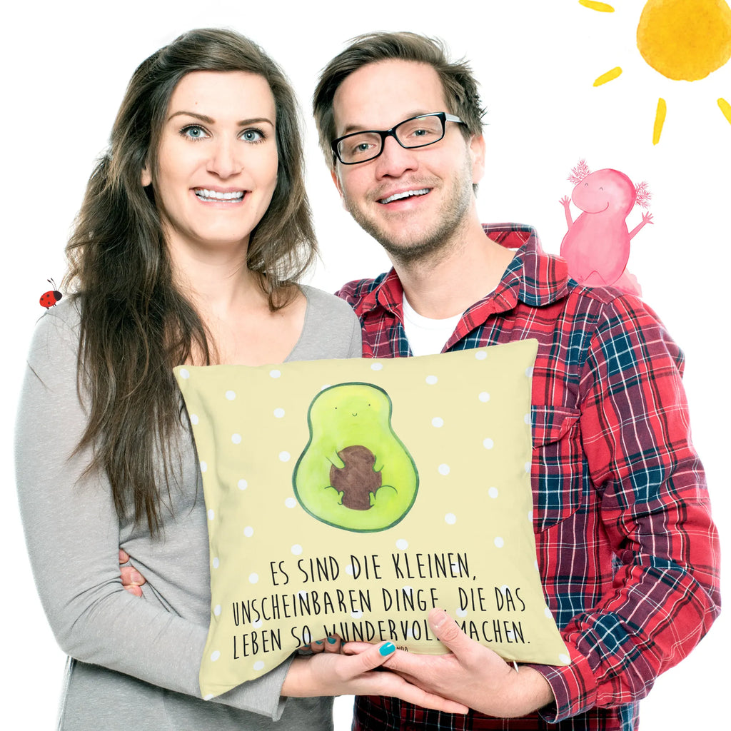 Cushion avocado core Kissen 40x40, Motivkissen, Zierkissen, Dekokissen 40x40, Dekokissen, Mikrofaser Kissen, zier kissen, 40x40 kissen, couchkissen 40x40, couch kissen, Kopfkissen, zierkissen 40x40, wurfkissen, Kuschelkissen, Dekokissen Sofa, kissen 40 x 40, deko kissen, Kopfkissen 40x40, kuschel kissen, Polsterkissen, kissen für sofa, microfaser zierkissen, microfaser kopfkissen, Sofakissen 40x40, kissen mikrofaser, Couchkissen, microfaser sofakissen, kissen für couch, microfaser dekokissen, sofa kissen, 40 X 40 Kissen, Kissen, wohnzimmer kissen, Sofakissen, kuschelkissen 40x40, Vegan, Veggie, Gesund, Avocado, Pflanze, Spruch Leben, Avokado, Avocadokern, Kern