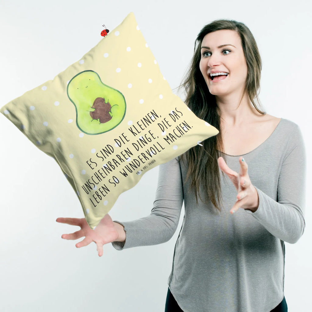 Cushion avocado core Kissen 40x40, Motivkissen, Zierkissen, Dekokissen 40x40, Dekokissen, Mikrofaser Kissen, zier kissen, 40x40 kissen, couchkissen 40x40, couch kissen, Kopfkissen, zierkissen 40x40, wurfkissen, Kuschelkissen, Dekokissen Sofa, kissen 40 x 40, deko kissen, Kopfkissen 40x40, kuschel kissen, Polsterkissen, kissen für sofa, microfaser zierkissen, microfaser kopfkissen, Sofakissen 40x40, kissen mikrofaser, Couchkissen, microfaser sofakissen, kissen für couch, microfaser dekokissen, sofa kissen, 40 X 40 Kissen, Kissen, wohnzimmer kissen, Sofakissen, kuschelkissen 40x40, Vegan, Veggie, Gesund, Avocado, Pflanze, Spruch Leben, Avokado, Avocadokern, Kern