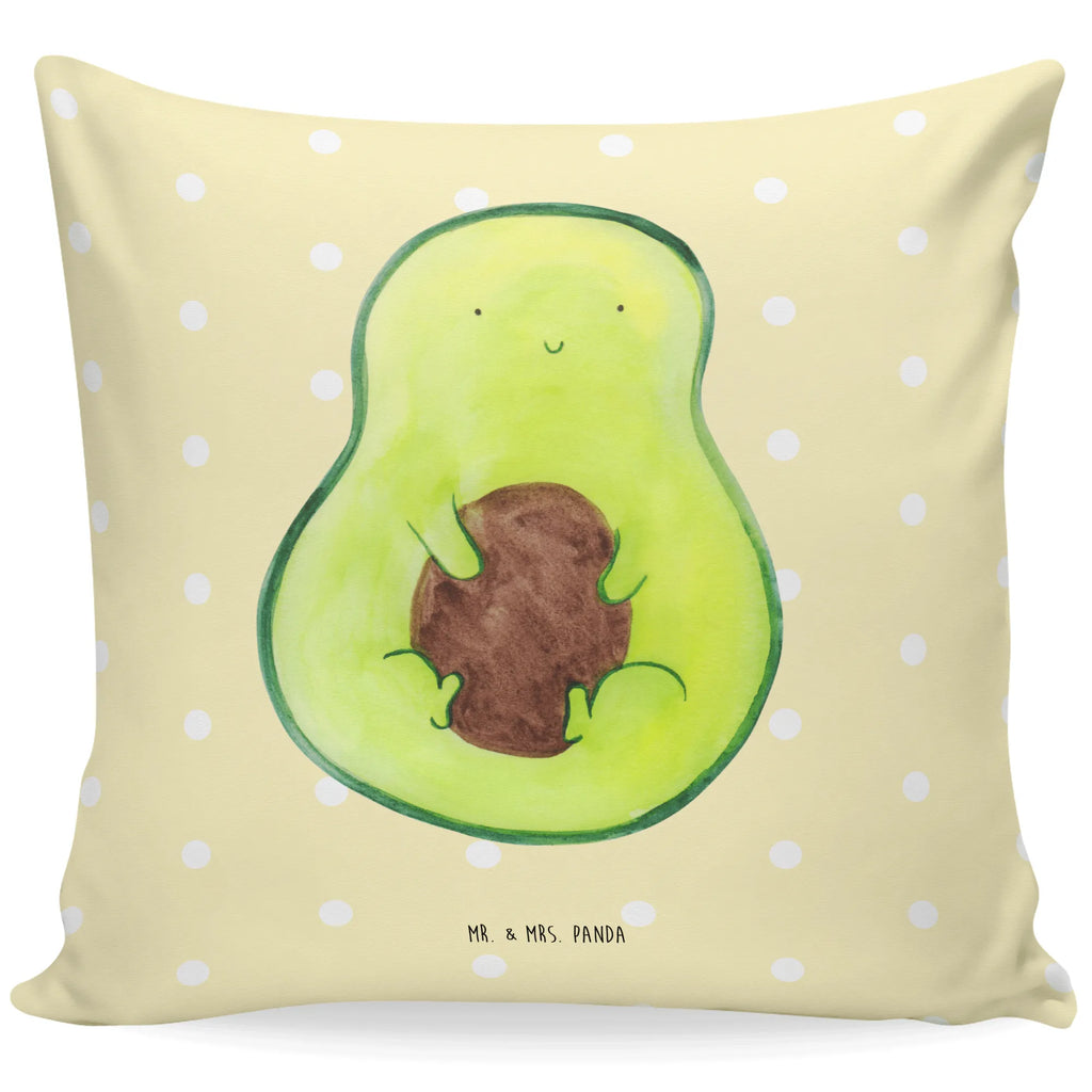 Cushion avocado core Kissen 40x40, Motivkissen, Zierkissen, Dekokissen 40x40, Dekokissen, Mikrofaser Kissen, zier kissen, 40x40 kissen, couchkissen 40x40, couch kissen, Kopfkissen, zierkissen 40x40, wurfkissen, Kuschelkissen, Dekokissen Sofa, kissen 40 x 40, deko kissen, Kopfkissen 40x40, kuschel kissen, Polsterkissen, kissen für sofa, microfaser zierkissen, microfaser kopfkissen, Sofakissen 40x40, kissen mikrofaser, Couchkissen, microfaser sofakissen, kissen für couch, microfaser dekokissen, sofa kissen, 40 X 40 Kissen, Kissen, wohnzimmer kissen, Sofakissen, kuschelkissen 40x40, Vegan, Veggie, Gesund, Avocado, Pflanze, Spruch Leben, Avokado, Avocadokern, Kern