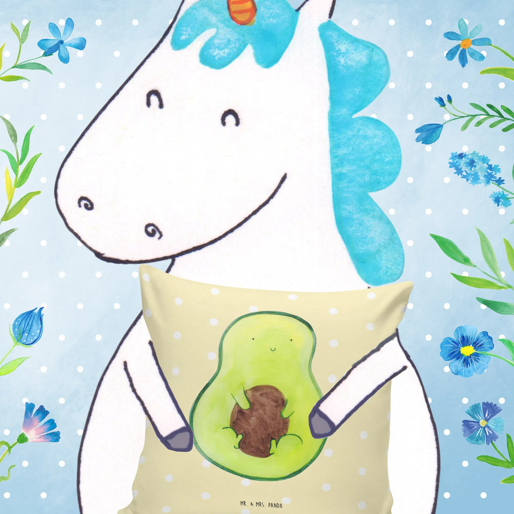 Cushion avocado core Kissen 40x40, Motivkissen, Zierkissen, Dekokissen 40x40, Dekokissen, Mikrofaser Kissen, zier kissen, 40x40 kissen, couchkissen 40x40, couch kissen, Kopfkissen, zierkissen 40x40, wurfkissen, Kuschelkissen, Dekokissen Sofa, kissen 40 x 40, deko kissen, Kopfkissen 40x40, kuschel kissen, Polsterkissen, kissen für sofa, microfaser zierkissen, microfaser kopfkissen, Sofakissen 40x40, kissen mikrofaser, Couchkissen, microfaser sofakissen, kissen für couch, microfaser dekokissen, sofa kissen, 40 X 40 Kissen, Kissen, wohnzimmer kissen, Sofakissen, kuschelkissen 40x40, Vegan, Veggie, Gesund, Avocado, Pflanze, Spruch Leben, Avokado, Avocadokern, Kern