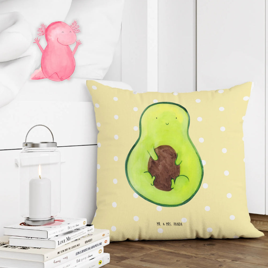 Cushion avocado core Kissen 40x40, Motivkissen, Zierkissen, Dekokissen 40x40, Dekokissen, Mikrofaser Kissen, zier kissen, 40x40 kissen, couchkissen 40x40, couch kissen, Kopfkissen, zierkissen 40x40, wurfkissen, Kuschelkissen, Dekokissen Sofa, kissen 40 x 40, deko kissen, Kopfkissen 40x40, kuschel kissen, Polsterkissen, kissen für sofa, microfaser zierkissen, microfaser kopfkissen, Sofakissen 40x40, kissen mikrofaser, Couchkissen, microfaser sofakissen, kissen für couch, microfaser dekokissen, sofa kissen, 40 X 40 Kissen, Kissen, wohnzimmer kissen, Sofakissen, kuschelkissen 40x40, Vegan, Veggie, Gesund, Avocado, Pflanze, Spruch Leben, Avokado, Avocadokern, Kern