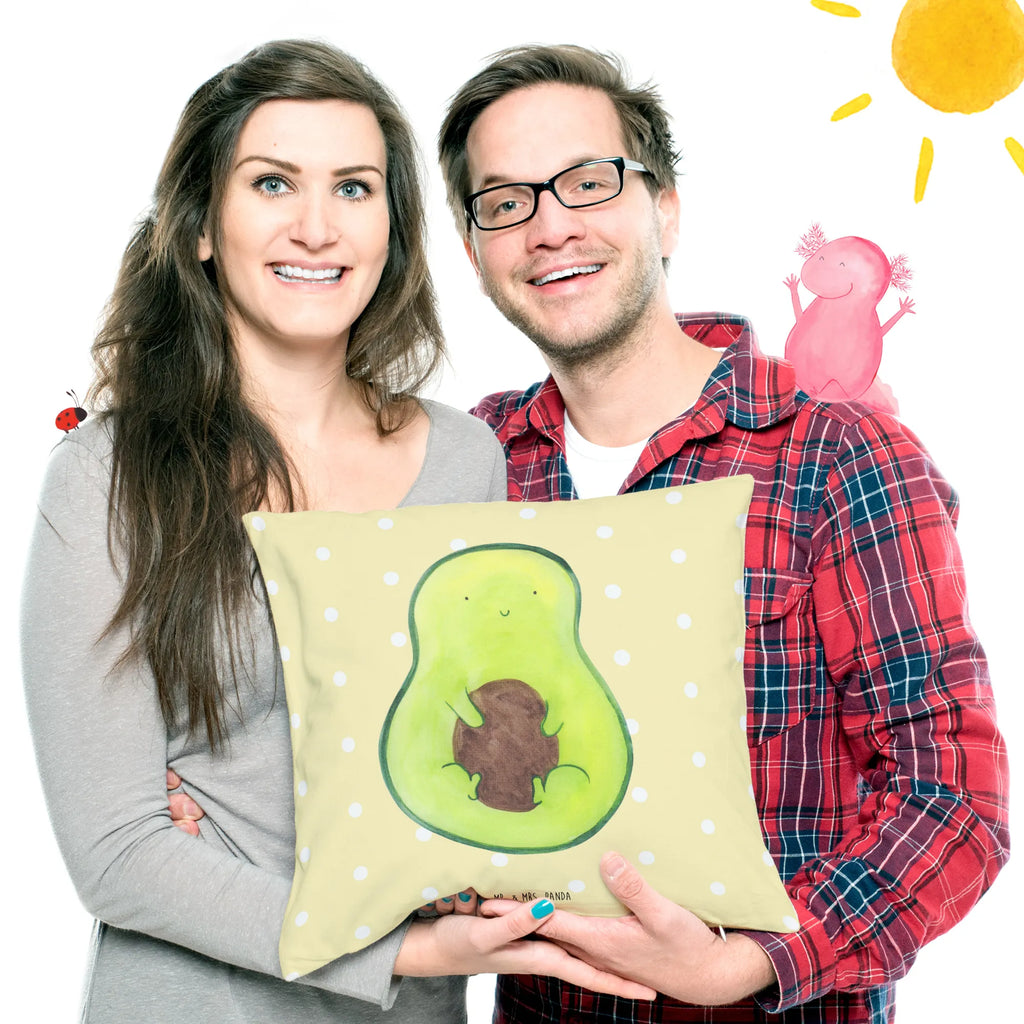 Cushion avocado core Kissen 40x40, Motivkissen, Zierkissen, Dekokissen 40x40, Dekokissen, Mikrofaser Kissen, zier kissen, 40x40 kissen, couchkissen 40x40, couch kissen, Kopfkissen, zierkissen 40x40, wurfkissen, Kuschelkissen, Dekokissen Sofa, kissen 40 x 40, deko kissen, Kopfkissen 40x40, kuschel kissen, Polsterkissen, kissen für sofa, microfaser zierkissen, microfaser kopfkissen, Sofakissen 40x40, kissen mikrofaser, Couchkissen, microfaser sofakissen, kissen für couch, microfaser dekokissen, sofa kissen, 40 X 40 Kissen, Kissen, wohnzimmer kissen, Sofakissen, kuschelkissen 40x40, Vegan, Veggie, Gesund, Avocado, Pflanze, Spruch Leben, Avokado, Avocadokern, Kern