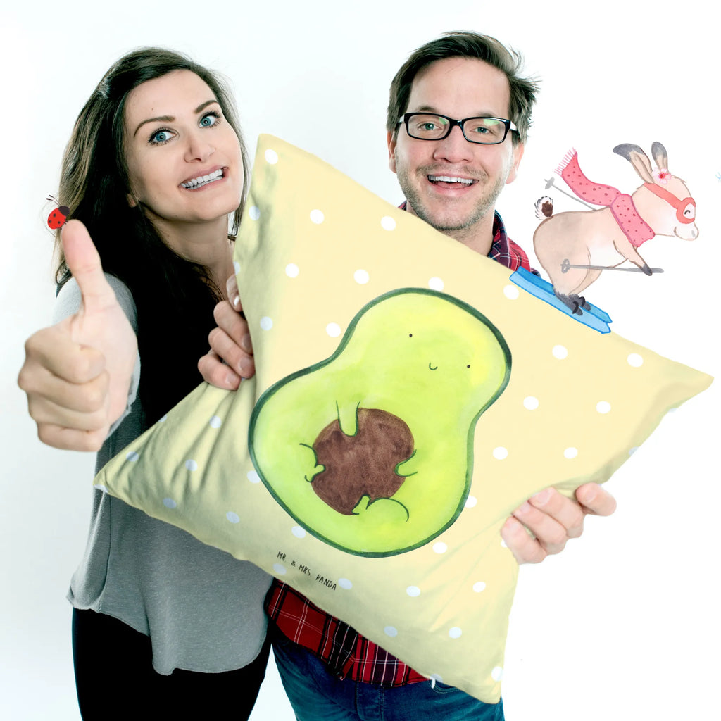 Cushion avocado core Kissen 40x40, Motivkissen, Zierkissen, Dekokissen 40x40, Dekokissen, Mikrofaser Kissen, zier kissen, 40x40 kissen, couchkissen 40x40, couch kissen, Kopfkissen, zierkissen 40x40, wurfkissen, Kuschelkissen, Dekokissen Sofa, kissen 40 x 40, deko kissen, Kopfkissen 40x40, kuschel kissen, Polsterkissen, kissen für sofa, microfaser zierkissen, microfaser kopfkissen, Sofakissen 40x40, kissen mikrofaser, Couchkissen, microfaser sofakissen, kissen für couch, microfaser dekokissen, sofa kissen, 40 X 40 Kissen, Kissen, wohnzimmer kissen, Sofakissen, kuschelkissen 40x40, Vegan, Veggie, Gesund, Avocado, Pflanze, Spruch Leben, Avokado, Avocadokern, Kern
