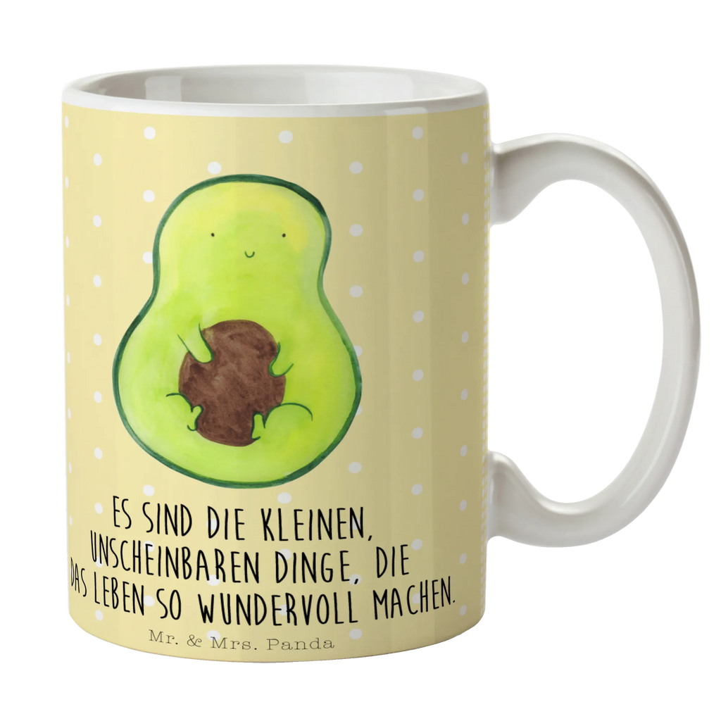 Mug avocado core Kaffeebecher, Tasse, Geschenktasse, Teepott, Sprüchetasse, Bürotasse, Tasse mit Spruch, Teetasse, Teebecher, kaffeetasse keramik, Tasse mit Motiv, Kakaotasse, Mug, Kaffeepott, schöne tasse, Coffee Mug, kaffeebecher bedruckt, tasse für kaffee, Keramiktasse, design tasse, milchkaffeetasse, Pott, Henkeltasse, statement tasse, Becher, hochwertige tasse, kaffeetasse bedruckt, Frühstückstasse, Frühstücksbecher, tasse für büro, Trinktasse, Designtasse, haferl, Trinkbecher, Bürobecher, Bedruckte Tasse, kaffeebecher keramik, Motivtasse, Dekotasse, Kaffeetasse, Keramikbecher, Henkelbecher, heißgetränkebecher, Vegan, Avocado, Veggie, Gesund, Avokado, Pflanze, Avocadokern, Kern, Spruch Leben