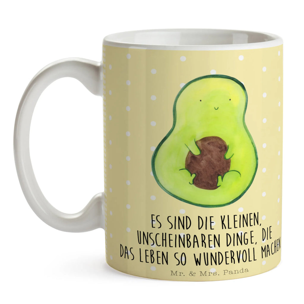 Mug avocado core Kaffeebecher, Tasse, Geschenktasse, Teepott, Sprüchetasse, Bürotasse, Tasse mit Spruch, Teetasse, Teebecher, kaffeetasse keramik, Tasse mit Motiv, Kakaotasse, Mug, Kaffeepott, schöne tasse, Coffee Mug, kaffeebecher bedruckt, tasse für kaffee, Keramiktasse, design tasse, milchkaffeetasse, Pott, Henkeltasse, statement tasse, Becher, hochwertige tasse, kaffeetasse bedruckt, Frühstückstasse, Frühstücksbecher, tasse für büro, Trinktasse, Designtasse, haferl, Trinkbecher, Bürobecher, Bedruckte Tasse, kaffeebecher keramik, Motivtasse, Dekotasse, Kaffeetasse, Keramikbecher, Henkelbecher, heißgetränkebecher, Vegan, Avocado, Veggie, Gesund, Avokado, Pflanze, Avocadokern, Kern, Spruch Leben