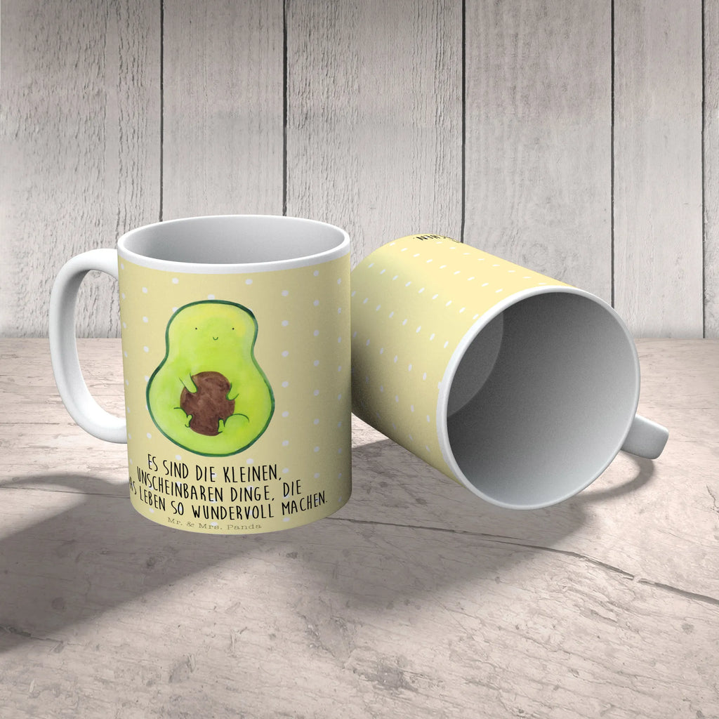 Mug avocado core Kaffeebecher, Tasse, Geschenktasse, Teepott, Sprüchetasse, Bürotasse, Tasse mit Spruch, Teetasse, Teebecher, kaffeetasse keramik, Tasse mit Motiv, Kakaotasse, Mug, Kaffeepott, schöne tasse, Coffee Mug, kaffeebecher bedruckt, tasse für kaffee, Keramiktasse, design tasse, milchkaffeetasse, Pott, Henkeltasse, statement tasse, Becher, hochwertige tasse, kaffeetasse bedruckt, Frühstückstasse, Frühstücksbecher, tasse für büro, Trinktasse, Designtasse, haferl, Trinkbecher, Bürobecher, Bedruckte Tasse, kaffeebecher keramik, Motivtasse, Dekotasse, Kaffeetasse, Keramikbecher, Henkelbecher, heißgetränkebecher, Vegan, Avocado, Veggie, Gesund, Avokado, Pflanze, Avocadokern, Kern, Spruch Leben