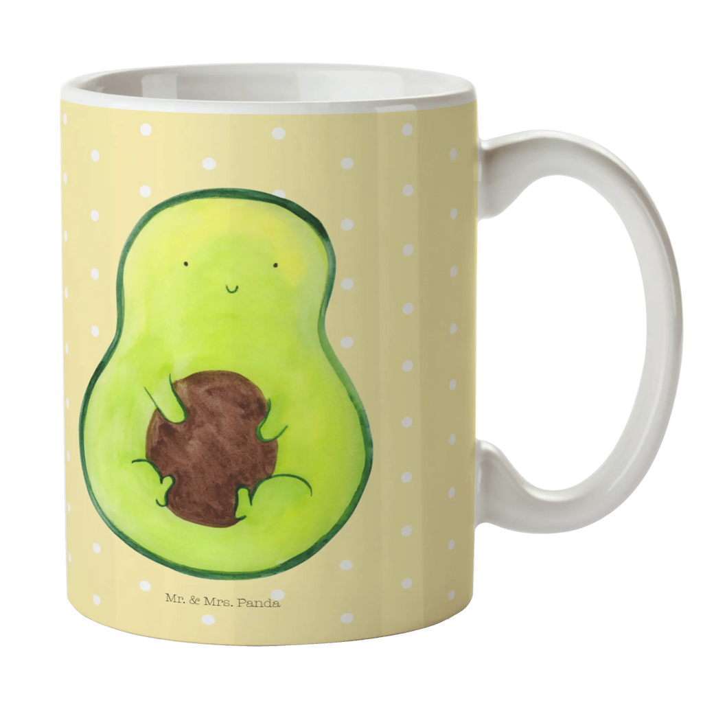 Mug avocado core Kaffeebecher, Tasse, Geschenktasse, Teepott, Sprüchetasse, Bürotasse, Tasse mit Spruch, Teetasse, Teebecher, kaffeetasse keramik, Tasse mit Motiv, Kakaotasse, Mug, Kaffeepott, schöne tasse, Coffee Mug, kaffeebecher bedruckt, tasse für kaffee, Keramiktasse, design tasse, milchkaffeetasse, Pott, Henkeltasse, statement tasse, Becher, hochwertige tasse, kaffeetasse bedruckt, Frühstückstasse, Frühstücksbecher, tasse für büro, Trinktasse, Designtasse, haferl, Trinkbecher, Bürobecher, Bedruckte Tasse, kaffeebecher keramik, Motivtasse, Dekotasse, Kaffeetasse, Keramikbecher, Henkelbecher, heißgetränkebecher, Vegan, Avocado, Veggie, Gesund, Avokado, Pflanze, Avocadokern, Kern, Spruch Leben