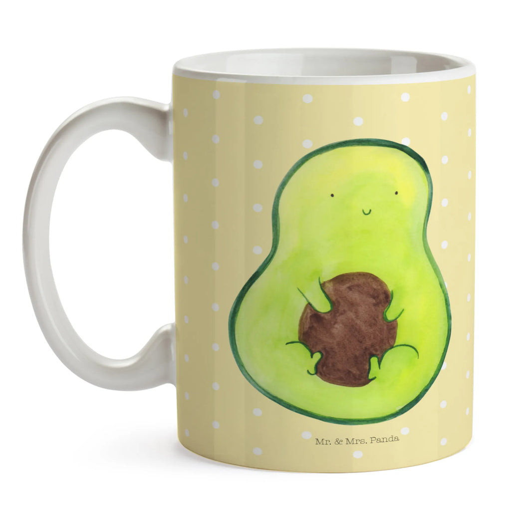 Mug avocado core Kaffeebecher, Tasse, Geschenktasse, Teepott, Sprüchetasse, Bürotasse, Tasse mit Spruch, Teetasse, Teebecher, kaffeetasse keramik, Tasse mit Motiv, Kakaotasse, Mug, Kaffeepott, schöne tasse, Coffee Mug, kaffeebecher bedruckt, tasse für kaffee, Keramiktasse, design tasse, milchkaffeetasse, Pott, Henkeltasse, statement tasse, Becher, hochwertige tasse, kaffeetasse bedruckt, Frühstückstasse, Frühstücksbecher, tasse für büro, Trinktasse, Designtasse, haferl, Trinkbecher, Bürobecher, Bedruckte Tasse, kaffeebecher keramik, Motivtasse, Dekotasse, Kaffeetasse, Keramikbecher, Henkelbecher, heißgetränkebecher, Vegan, Avocado, Veggie, Gesund, Avokado, Pflanze, Avocadokern, Kern, Spruch Leben