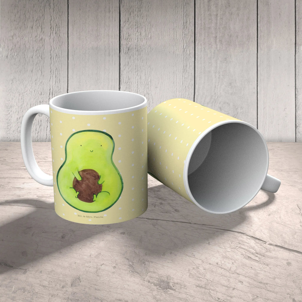 Mug avocado core Kaffeebecher, Tasse, Geschenktasse, Teepott, Sprüchetasse, Bürotasse, Tasse mit Spruch, Teetasse, Teebecher, kaffeetasse keramik, Tasse mit Motiv, Kakaotasse, Mug, Kaffeepott, schöne tasse, Coffee Mug, kaffeebecher bedruckt, tasse für kaffee, Keramiktasse, design tasse, milchkaffeetasse, Pott, Henkeltasse, statement tasse, Becher, hochwertige tasse, kaffeetasse bedruckt, Frühstückstasse, Frühstücksbecher, tasse für büro, Trinktasse, Designtasse, haferl, Trinkbecher, Bürobecher, Bedruckte Tasse, kaffeebecher keramik, Motivtasse, Dekotasse, Kaffeetasse, Keramikbecher, Henkelbecher, heißgetränkebecher, Vegan, Avocado, Veggie, Gesund, Avokado, Pflanze, Avocadokern, Kern, Spruch Leben