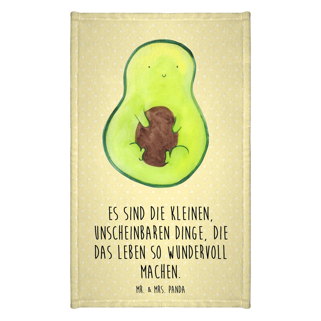 Hand towel avocado core Weißes Handtuch 50x100, Unifarbenes Handtuch 50x100, Umweltfreundliches Handtuch 50x100, Handtuch Für Sport 50x100, Handtuch Aus Baumwolle 50x100, Nachhaltiges Handtuch 50x100, Baumwollhandtuch 50x100, Weiches Handtuch 50x100, Handtuch Für Küche 50x100, Handtuch Größe 50x100, Waschbares Handtuch 50x100, Saugfähiges Handtuch 50x100, Mikrofaser Handtuch 50x100, Hochwertiges Handtuch 50x100, Handtuch Set 50x100, Modernes Handtuch 50x100, Handtuch 50x100, Handtuch Mit Bordüre 50x100, Klassisches Handtuch 50x100, Handtuch Mit Muster 50x100, Mittelgroßes Handtuch, Handtuch Für Badezimmer 50x100, Buntes Handtuch 50x100, Handtuch Für Alltag 50x100, Pflegeleichtes Handtuch 50x100, Handtuch Für Gäste-WC 50x100, Handtuch Aus Bio Baumwolle, Graues Handtuch 50x100, Handtuch Geschenk 50x100, Handtuch Für Reise 50x100, Avocado, Veggie, Vegan, Gesund, Pflanze, Spruch Leben, Kern, Avokado, Avocadokern