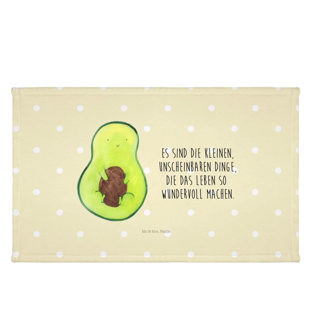 Hand towel avocado core Weißes Handtuch 50x100, Unifarbenes Handtuch 50x100, Umweltfreundliches Handtuch 50x100, Handtuch Für Sport 50x100, Handtuch Aus Baumwolle 50x100, Nachhaltiges Handtuch 50x100, Baumwollhandtuch 50x100, Weiches Handtuch 50x100, Handtuch Für Küche 50x100, Handtuch Größe 50x100, Waschbares Handtuch 50x100, Saugfähiges Handtuch 50x100, Mikrofaser Handtuch 50x100, Hochwertiges Handtuch 50x100, Handtuch Set 50x100, Modernes Handtuch 50x100, Handtuch 50x100, Handtuch Mit Bordüre 50x100, Klassisches Handtuch 50x100, Handtuch Mit Muster 50x100, Mittelgroßes Handtuch, Handtuch Für Badezimmer 50x100, Buntes Handtuch 50x100, Handtuch Für Alltag 50x100, Pflegeleichtes Handtuch 50x100, Handtuch Für Gäste-WC 50x100, Handtuch Aus Bio Baumwolle, Graues Handtuch 50x100, Handtuch Geschenk 50x100, Handtuch Für Reise 50x100, Avocado, Veggie, Vegan, Gesund, Pflanze, Spruch Leben, Kern, Avokado, Avocadokern