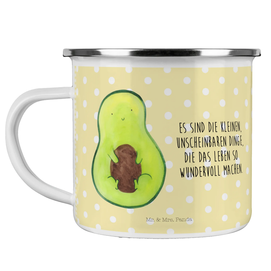 Enamel camping mug avocado core Campingbecher, Kaffee Blechtasse, Campingtassen, Emaille Trinkbecher, Emaille Campingbecher, Metall Tasse, Blechtassen, Camping Tasse Metall, Blechtasse Outdoor, Outdoor Becher, Emaille Tasse, Camping Becher Edelstahl, Emaille Tasse Camping, Blechtasse, Edelstahl Trinkbecher, Camping Tassen Emaille, Emaille Becher, Metalltasse, Camping Tasse Emaille, Emaille Tassen, Emailletasse, Tasse Camping, Camping Tassen, Campingtasse, Metalltasse für Camping, Outdoor Tasse, Trinkbecher, Emaille Becher Camping, Camping Becher, Tasse Emaille, Avocado, Veggie, Vegan, Gesund, Avokado, Kern, Pflanze, Spruch Leben, Avocadokern