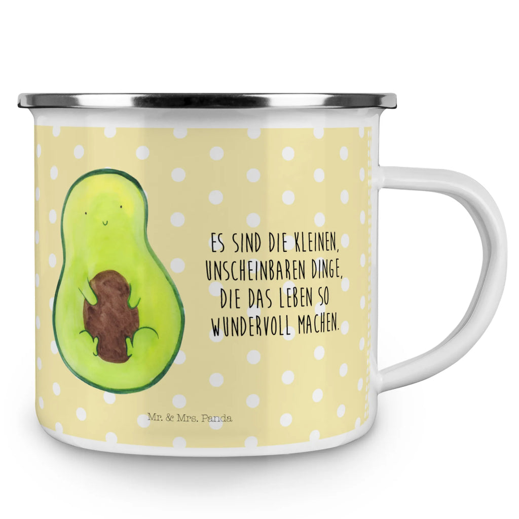 Enamel camping mug avocado core Campingbecher, Kaffee Blechtasse, Campingtassen, Emaille Trinkbecher, Emaille Campingbecher, Metall Tasse, Blechtassen, Camping Tasse Metall, Blechtasse Outdoor, Outdoor Becher, Emaille Tasse, Camping Becher Edelstahl, Emaille Tasse Camping, Blechtasse, Edelstahl Trinkbecher, Camping Tassen Emaille, Emaille Becher, Metalltasse, Camping Tasse Emaille, Emaille Tassen, Emailletasse, Tasse Camping, Camping Tassen, Campingtasse, Metalltasse für Camping, Outdoor Tasse, Trinkbecher, Emaille Becher Camping, Camping Becher, Tasse Emaille, Avocado, Veggie, Vegan, Gesund, Avokado, Kern, Pflanze, Spruch Leben, Avocadokern