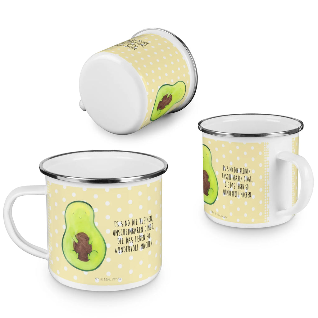 Enamel camping mug avocado core Campingbecher, Kaffee Blechtasse, Campingtassen, Emaille Trinkbecher, Emaille Campingbecher, Metall Tasse, Blechtassen, Camping Tasse Metall, Blechtasse Outdoor, Outdoor Becher, Emaille Tasse, Camping Becher Edelstahl, Emaille Tasse Camping, Blechtasse, Edelstahl Trinkbecher, Camping Tassen Emaille, Emaille Becher, Metalltasse, Camping Tasse Emaille, Emaille Tassen, Emailletasse, Tasse Camping, Camping Tassen, Campingtasse, Metalltasse für Camping, Outdoor Tasse, Trinkbecher, Emaille Becher Camping, Camping Becher, Tasse Emaille, Avocado, Veggie, Vegan, Gesund, Avokado, Kern, Pflanze, Spruch Leben, Avocadokern