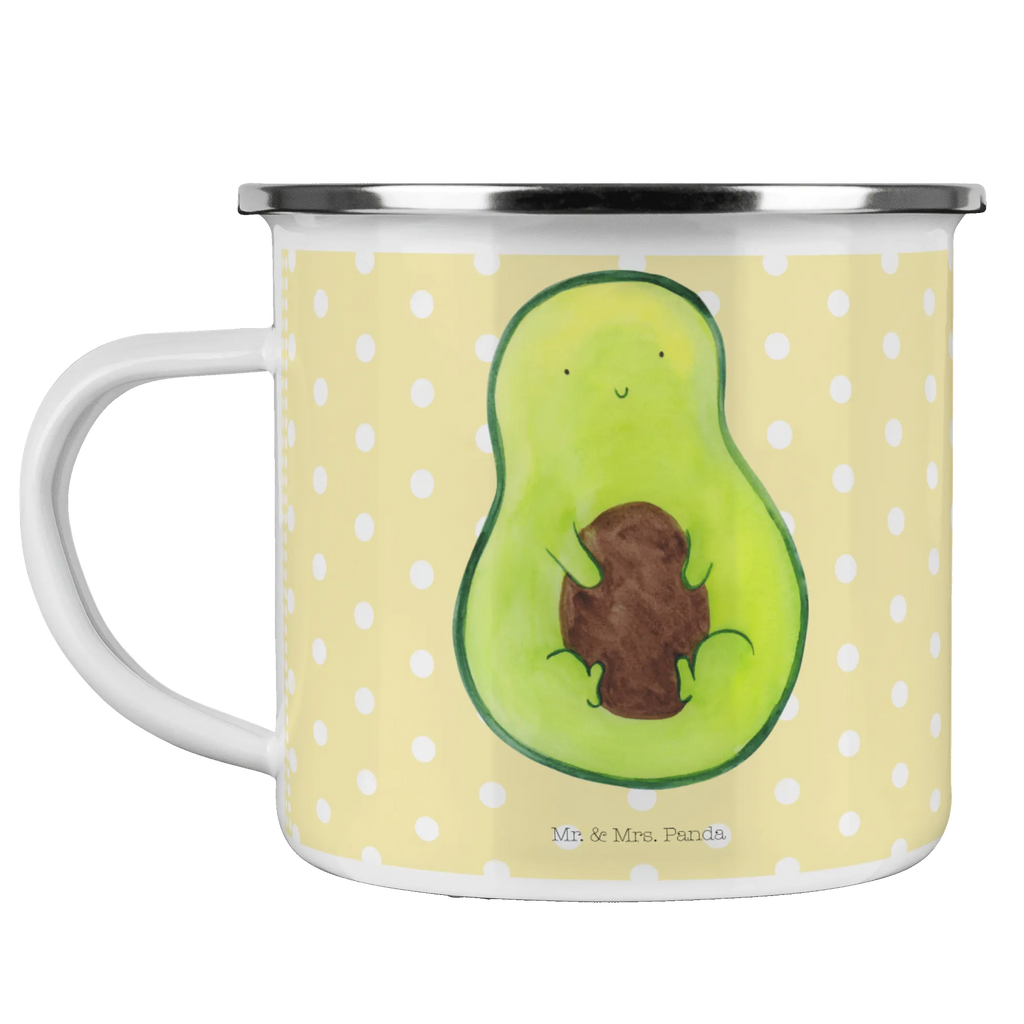 Enamel camping mug avocado core Campingbecher, Kaffee Blechtasse, Campingtassen, Emaille Trinkbecher, Emaille Campingbecher, Metall Tasse, Blechtassen, Camping Tasse Metall, Blechtasse Outdoor, Outdoor Becher, Emaille Tasse, Camping Becher Edelstahl, Emaille Tasse Camping, Blechtasse, Edelstahl Trinkbecher, Camping Tassen Emaille, Emaille Becher, Metalltasse, Camping Tasse Emaille, Emaille Tassen, Emailletasse, Tasse Camping, Camping Tassen, Campingtasse, Metalltasse für Camping, Outdoor Tasse, Trinkbecher, Emaille Becher Camping, Camping Becher, Tasse Emaille, Avocado, Veggie, Vegan, Gesund, Avokado, Kern, Pflanze, Spruch Leben, Avocadokern
