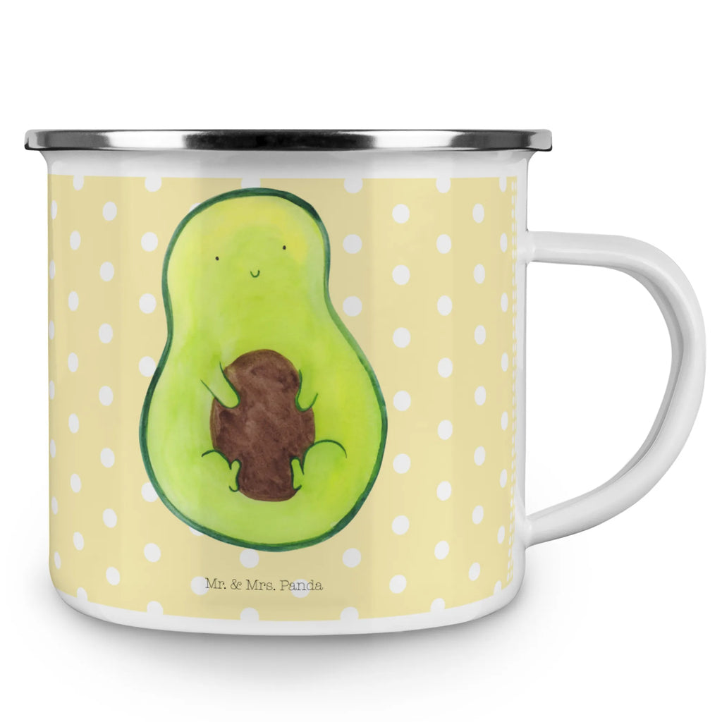 Enamel camping mug avocado core Campingbecher, Kaffee Blechtasse, Campingtassen, Emaille Trinkbecher, Emaille Campingbecher, Metall Tasse, Blechtassen, Camping Tasse Metall, Blechtasse Outdoor, Outdoor Becher, Emaille Tasse, Camping Becher Edelstahl, Emaille Tasse Camping, Blechtasse, Edelstahl Trinkbecher, Camping Tassen Emaille, Emaille Becher, Metalltasse, Camping Tasse Emaille, Emaille Tassen, Emailletasse, Tasse Camping, Camping Tassen, Campingtasse, Metalltasse für Camping, Outdoor Tasse, Trinkbecher, Emaille Becher Camping, Camping Becher, Tasse Emaille, Avocado, Veggie, Vegan, Gesund, Avokado, Kern, Pflanze, Spruch Leben, Avocadokern