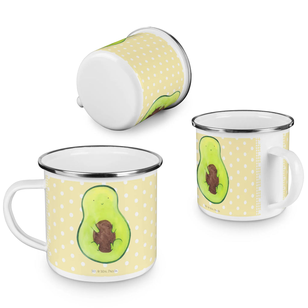 Enamel camping mug avocado core Campingbecher, Kaffee Blechtasse, Campingtassen, Emaille Trinkbecher, Emaille Campingbecher, Metall Tasse, Blechtassen, Camping Tasse Metall, Blechtasse Outdoor, Outdoor Becher, Emaille Tasse, Camping Becher Edelstahl, Emaille Tasse Camping, Blechtasse, Edelstahl Trinkbecher, Camping Tassen Emaille, Emaille Becher, Metalltasse, Camping Tasse Emaille, Emaille Tassen, Emailletasse, Tasse Camping, Camping Tassen, Campingtasse, Metalltasse für Camping, Outdoor Tasse, Trinkbecher, Emaille Becher Camping, Camping Becher, Tasse Emaille, Avocado, Veggie, Vegan, Gesund, Avokado, Kern, Pflanze, Spruch Leben, Avocadokern
