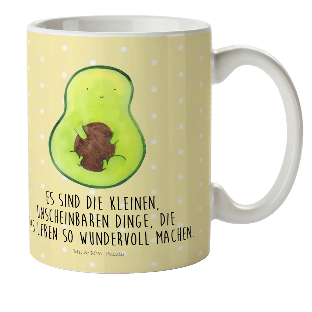 Kindertasse Avocado mit Kern Kindertasse Mit Strohhalm, Kinderbecher Unzerbrechlich, Kindertasse Auslaufsicher, Kindertasse Mit Cartoonmotiv, Tasse Für Kleinkinder, Trinklern-Tasse, Trinklernbecher Aus Kunststoff, Kindertasse Ökologisch, Kindertasse Spülmaschinenfest, Nachhaltige Kindertasse, Kinderbecher Mit Spruch, Kinderbecher Für Kleinkinder, Trinklernbecher, Kindertasse Für Baby, Tasse Mit Henkel Für Kinder, Kinder-Thermobecher, Kinder-Porzellantasse Mit Motiv, Trinklernbecher Personalisiert, Design Kindertasse, Kindertasse Handgemacht, Kindertasse BPA-Frei, Kinder-Keramiktasse, Kindertasse, Tasse Für Schulanfänger, Kinderbecher Mit Deckel, Tasse Für Kinder, Kindertasse Mikrowellengeeignet, Kindertasse Aus Silikon, Kindertasse Mit Tiermotiv, Kinderbecher, Kindertasse Mit Griffen, Kinder-Porzellantasse, Kinderbecher Aus Edelstahl, Kindertasse Bruchsicher, Kindertasse Bunt, Trinklernbecher Mit Deckel, Kindertasse Für Vorschüler, Avocado, Veggie, Vegan, Gesund, Kern, Pflanze, Avocadokern, Avokado, Spruch Leben