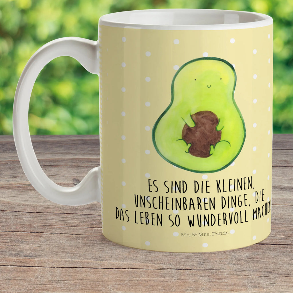 Kindertasse Avocado mit Kern Kindertasse Mit Strohhalm, Kinderbecher Unzerbrechlich, Kindertasse Auslaufsicher, Kindertasse Mit Cartoonmotiv, Tasse Für Kleinkinder, Trinklern-Tasse, Trinklernbecher Aus Kunststoff, Kindertasse Ökologisch, Kindertasse Spülmaschinenfest, Nachhaltige Kindertasse, Kinderbecher Mit Spruch, Kinderbecher Für Kleinkinder, Trinklernbecher, Kindertasse Für Baby, Tasse Mit Henkel Für Kinder, Kinder-Thermobecher, Kinder-Porzellantasse Mit Motiv, Trinklernbecher Personalisiert, Design Kindertasse, Kindertasse Handgemacht, Kindertasse BPA-Frei, Kinder-Keramiktasse, Kindertasse, Tasse Für Schulanfänger, Kinderbecher Mit Deckel, Tasse Für Kinder, Kindertasse Mikrowellengeeignet, Kindertasse Aus Silikon, Kindertasse Mit Tiermotiv, Kinderbecher, Kindertasse Mit Griffen, Kinder-Porzellantasse, Kinderbecher Aus Edelstahl, Kindertasse Bruchsicher, Kindertasse Bunt, Trinklernbecher Mit Deckel, Kindertasse Für Vorschüler, Avocado, Veggie, Vegan, Gesund, Kern, Pflanze, Avocadokern, Avokado, Spruch Leben