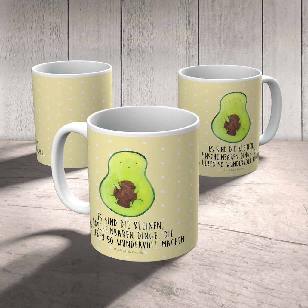 Kindertasse Avocado mit Kern Kindertasse Mit Strohhalm, Kinderbecher Unzerbrechlich, Kindertasse Auslaufsicher, Kindertasse Mit Cartoonmotiv, Tasse Für Kleinkinder, Trinklern-Tasse, Trinklernbecher Aus Kunststoff, Kindertasse Ökologisch, Kindertasse Spülmaschinenfest, Nachhaltige Kindertasse, Kinderbecher Mit Spruch, Kinderbecher Für Kleinkinder, Trinklernbecher, Kindertasse Für Baby, Tasse Mit Henkel Für Kinder, Kinder-Thermobecher, Kinder-Porzellantasse Mit Motiv, Trinklernbecher Personalisiert, Design Kindertasse, Kindertasse Handgemacht, Kindertasse BPA-Frei, Kinder-Keramiktasse, Kindertasse, Tasse Für Schulanfänger, Kinderbecher Mit Deckel, Tasse Für Kinder, Kindertasse Mikrowellengeeignet, Kindertasse Aus Silikon, Kindertasse Mit Tiermotiv, Kinderbecher, Kindertasse Mit Griffen, Kinder-Porzellantasse, Kinderbecher Aus Edelstahl, Kindertasse Bruchsicher, Kindertasse Bunt, Trinklernbecher Mit Deckel, Kindertasse Für Vorschüler, Avocado, Veggie, Vegan, Gesund, Kern, Pflanze, Avocadokern, Avokado, Spruch Leben
