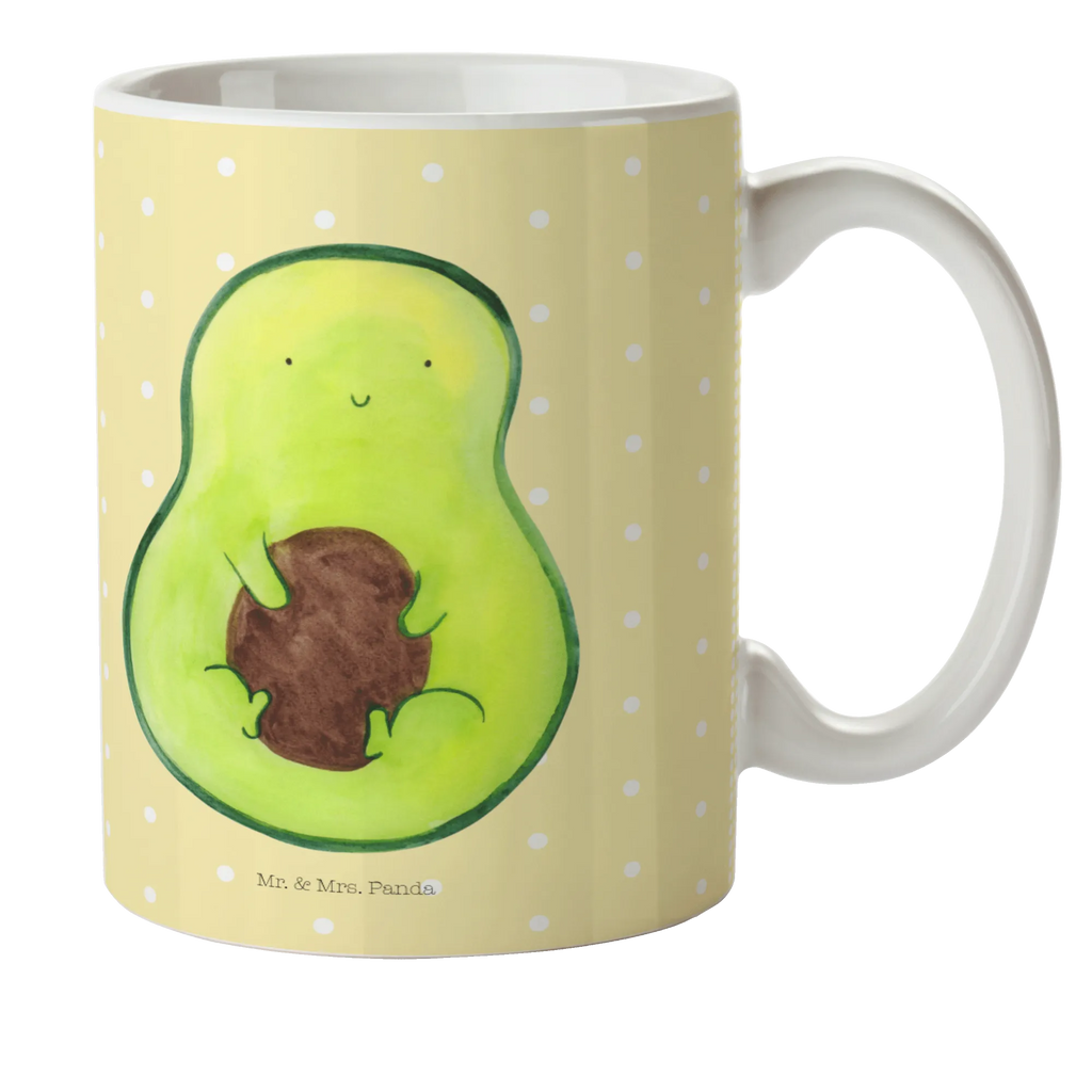 Kindertasse Avocado mit Kern Kindertasse Mit Strohhalm, Kinderbecher Unzerbrechlich, Kindertasse Auslaufsicher, Kindertasse Mit Cartoonmotiv, Tasse Für Kleinkinder, Trinklern-Tasse, Trinklernbecher Aus Kunststoff, Kindertasse Ökologisch, Kindertasse Spülmaschinenfest, Nachhaltige Kindertasse, Kinderbecher Mit Spruch, Kinderbecher Für Kleinkinder, Trinklernbecher, Kindertasse Für Baby, Tasse Mit Henkel Für Kinder, Kinder-Thermobecher, Kinder-Porzellantasse Mit Motiv, Trinklernbecher Personalisiert, Design Kindertasse, Kindertasse Handgemacht, Kindertasse BPA-Frei, Kinder-Keramiktasse, Kindertasse, Tasse Für Schulanfänger, Kinderbecher Mit Deckel, Tasse Für Kinder, Kindertasse Mikrowellengeeignet, Kindertasse Aus Silikon, Kindertasse Mit Tiermotiv, Kinderbecher, Kindertasse Mit Griffen, Kinder-Porzellantasse, Kinderbecher Aus Edelstahl, Kindertasse Bruchsicher, Kindertasse Bunt, Trinklernbecher Mit Deckel, Kindertasse Für Vorschüler, Avocado, Veggie, Vegan, Gesund, Kern, Pflanze, Avocadokern, Avokado, Spruch Leben