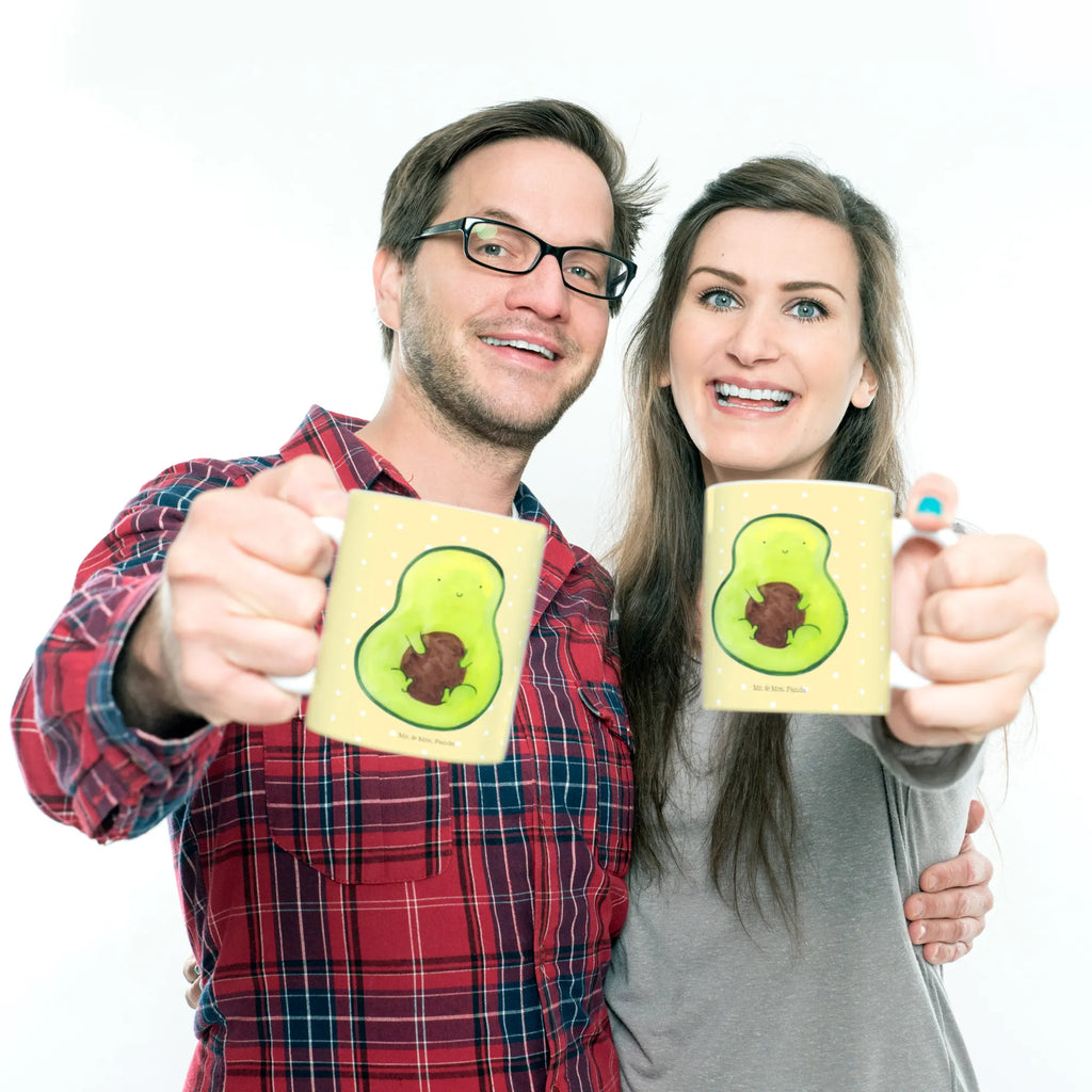 Kindertasse Avocado mit Kern Kindertasse Mit Strohhalm, Kinderbecher Unzerbrechlich, Kindertasse Auslaufsicher, Kindertasse Mit Cartoonmotiv, Tasse Für Kleinkinder, Trinklern-Tasse, Trinklernbecher Aus Kunststoff, Kindertasse Ökologisch, Kindertasse Spülmaschinenfest, Nachhaltige Kindertasse, Kinderbecher Mit Spruch, Kinderbecher Für Kleinkinder, Trinklernbecher, Kindertasse Für Baby, Tasse Mit Henkel Für Kinder, Kinder-Thermobecher, Kinder-Porzellantasse Mit Motiv, Trinklernbecher Personalisiert, Design Kindertasse, Kindertasse Handgemacht, Kindertasse BPA-Frei, Kinder-Keramiktasse, Kindertasse, Tasse Für Schulanfänger, Kinderbecher Mit Deckel, Tasse Für Kinder, Kindertasse Mikrowellengeeignet, Kindertasse Aus Silikon, Kindertasse Mit Tiermotiv, Kinderbecher, Kindertasse Mit Griffen, Kinder-Porzellantasse, Kinderbecher Aus Edelstahl, Kindertasse Bruchsicher, Kindertasse Bunt, Trinklernbecher Mit Deckel, Kindertasse Für Vorschüler, Avocado, Veggie, Vegan, Gesund, Kern, Pflanze, Avocadokern, Avokado, Spruch Leben