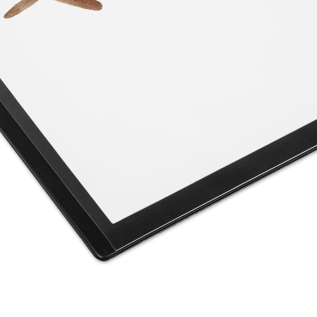 Schreibtischunterlage Pinguin umarmen Bürobedarf, Schreibtischauflage, Schreibtischunterlage Groß, Büroartikel, Schreibtisch Unterlagen, Schreibwaren, Schreibunterlage, Pinguin, Liebe, Verlobung, Liebesbeweis, Liebesgeschenk, Liebespaar, Hochzeitsgeschenk, Jahrestag, Hochzeit, Hochzeitstag