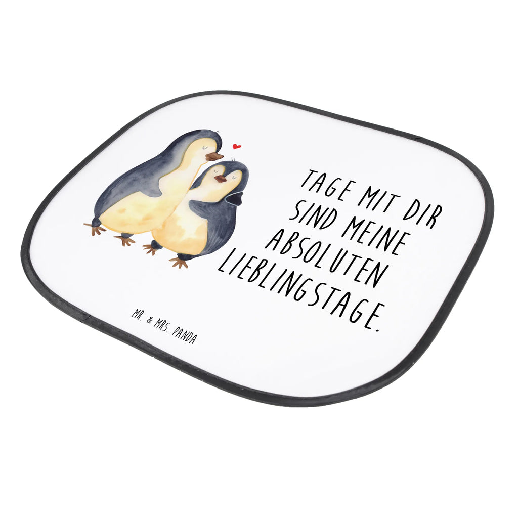 Auto Sonnenblende Pinguin umarmen Sonnenschutz fürs Auto, Auto Sonnenblende, Auto Sichtschutz, Auto Sonnenschutz mit Motiv, Sonnenschutz Auto Frontscheibe, Sonnenschutz Auto Heckscheibe, Sonnenschutz Auto Saugnapf, Auto Sonnenschutzfolie, Auto Sonnenschutz universal, Autoscheiben Sonnenschutz, Sonnenschutzfolie Auto, Sonnenschutz Kinder Auto, Sonnenschutz für Autoscheiben, Auto Sonnenschutz UV Schutz, Auto Verdunkelung, Auto Sonnenschutz klappbar, Sonnenschutz Auto Seitenscheibe, Auto Sonnenschutz Reise, Sonnenschutz Auto Kinder, Auto Sonnenschutz, Sonnenschutz Auto Tiere, Sonnenschutz Auto ohne Saugnapf, Sonnenschutz Auto Baby, Sonnenschutz Auto selbsthaftend, Sonnenschutz für Auto, Sonnenschutz Auto mit Fensteröffnung, Sonnenschutz Auto ohne Kleben, Sonnenschutz Auto, Kinder Sonnenschutz Auto Fenster, Sonnenschutz Autoscheibe, Sonnenblende Auto, Baby Sonnenschutz Auto Fenster, Autosonnenschutz, Sonnenschutz Baby Auto, Sonnenschutz Auto Fenster, Pinguin, Hochzeitsgeschenk, Hochzeitstag, Liebesbeweis, Verlobung, Hochzeit, Jahrestag, Liebespaar, Liebe, Liebesgeschenk