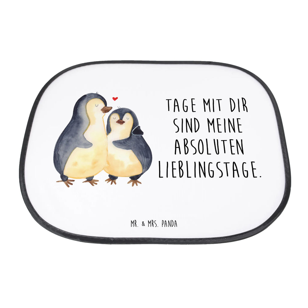 Auto Sonnenblende Pinguin umarmen Sonnenschutz fürs Auto, Auto Sonnenblende, Auto Sichtschutz, Auto Sonnenschutz mit Motiv, Sonnenschutz Auto Frontscheibe, Sonnenschutz Auto Heckscheibe, Sonnenschutz Auto Saugnapf, Auto Sonnenschutzfolie, Auto Sonnenschutz universal, Autoscheiben Sonnenschutz, Sonnenschutzfolie Auto, Sonnenschutz Kinder Auto, Sonnenschutz für Autoscheiben, Auto Sonnenschutz UV Schutz, Auto Verdunkelung, Auto Sonnenschutz klappbar, Sonnenschutz Auto Seitenscheibe, Auto Sonnenschutz Reise, Sonnenschutz Auto Kinder, Auto Sonnenschutz, Sonnenschutz Auto Tiere, Sonnenschutz Auto ohne Saugnapf, Sonnenschutz Auto Baby, Sonnenschutz Auto selbsthaftend, Sonnenschutz für Auto, Sonnenschutz Auto mit Fensteröffnung, Sonnenschutz Auto ohne Kleben, Sonnenschutz Auto, Kinder Sonnenschutz Auto Fenster, Sonnenschutz Autoscheibe, Sonnenblende Auto, Baby Sonnenschutz Auto Fenster, Autosonnenschutz, Sonnenschutz Baby Auto, Sonnenschutz Auto Fenster, Pinguin, Hochzeitsgeschenk, Hochzeitstag, Liebesbeweis, Verlobung, Hochzeit, Jahrestag, Liebespaar, Liebe, Liebesgeschenk