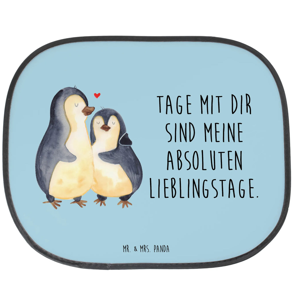 Auto Sonnenblende Pinguin umarmen Sonnenschutz fürs Auto, Auto Sonnenblende, Auto Sichtschutz, Auto Sonnenschutz mit Motiv, Sonnenschutz Auto Frontscheibe, Sonnenschutz Auto Heckscheibe, Sonnenschutz Auto Saugnapf, Auto Sonnenschutzfolie, Auto Sonnenschutz universal, Autoscheiben Sonnenschutz, Sonnenschutzfolie Auto, Sonnenschutz Kinder Auto, Sonnenschutz für Autoscheiben, Auto Sonnenschutz UV Schutz, Auto Verdunkelung, Auto Sonnenschutz klappbar, Sonnenschutz Auto Seitenscheibe, Auto Sonnenschutz Reise, Sonnenschutz Auto Kinder, Auto Sonnenschutz, Sonnenschutz Auto Tiere, Sonnenschutz Auto ohne Saugnapf, Sonnenschutz Auto Baby, Sonnenschutz Auto selbsthaftend, Sonnenschutz für Auto, Sonnenschutz Auto mit Fensteröffnung, Sonnenschutz Auto ohne Kleben, Sonnenschutz Auto, Kinder Sonnenschutz Auto Fenster, Sonnenschutz Autoscheibe, Sonnenblende Auto, Baby Sonnenschutz Auto Fenster, Autosonnenschutz, Sonnenschutz Baby Auto, Sonnenschutz Auto Fenster, Pinguin, Hochzeitsgeschenk, Hochzeitstag, Liebesbeweis, Verlobung, Hochzeit, Jahrestag, Liebespaar, Liebe, Liebesgeschenk