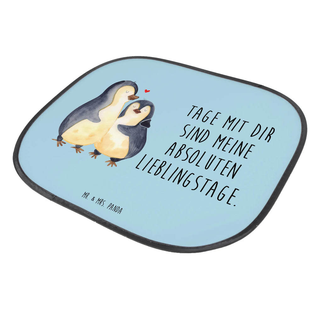 Auto Sonnenblende Pinguin umarmen Sonnenschutz fürs Auto, Auto Sonnenblende, Auto Sichtschutz, Auto Sonnenschutz mit Motiv, Sonnenschutz Auto Frontscheibe, Sonnenschutz Auto Heckscheibe, Sonnenschutz Auto Saugnapf, Auto Sonnenschutzfolie, Auto Sonnenschutz universal, Autoscheiben Sonnenschutz, Sonnenschutzfolie Auto, Sonnenschutz Kinder Auto, Sonnenschutz für Autoscheiben, Auto Sonnenschutz UV Schutz, Auto Verdunkelung, Auto Sonnenschutz klappbar, Sonnenschutz Auto Seitenscheibe, Auto Sonnenschutz Reise, Sonnenschutz Auto Kinder, Auto Sonnenschutz, Sonnenschutz Auto Tiere, Sonnenschutz Auto ohne Saugnapf, Sonnenschutz Auto Baby, Sonnenschutz Auto selbsthaftend, Sonnenschutz für Auto, Sonnenschutz Auto mit Fensteröffnung, Sonnenschutz Auto ohne Kleben, Sonnenschutz Auto, Kinder Sonnenschutz Auto Fenster, Sonnenschutz Autoscheibe, Sonnenblende Auto, Baby Sonnenschutz Auto Fenster, Autosonnenschutz, Sonnenschutz Baby Auto, Sonnenschutz Auto Fenster, Pinguin, Hochzeitsgeschenk, Hochzeitstag, Liebesbeweis, Verlobung, Hochzeit, Jahrestag, Liebespaar, Liebe, Liebesgeschenk