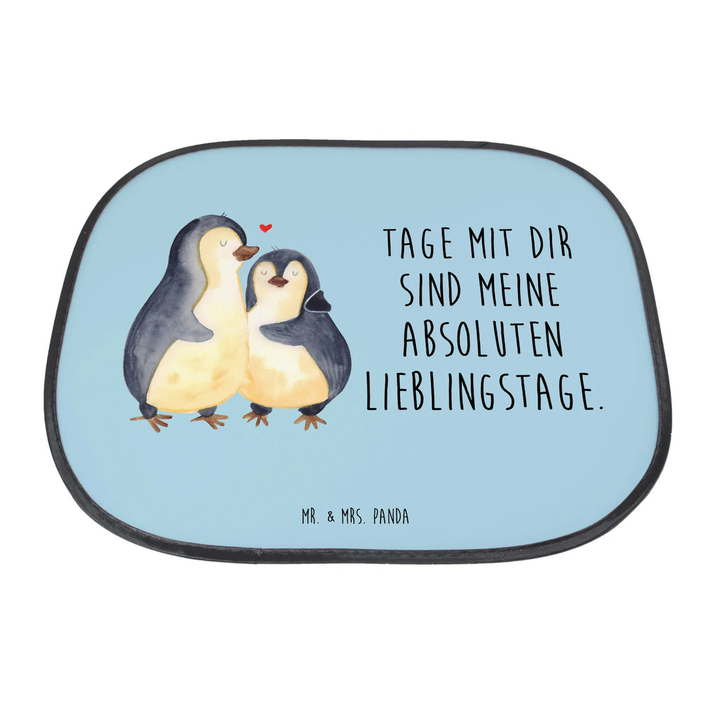 Auto Sonnenblende Pinguin umarmen Sonnenschutz fürs Auto, Auto Sonnenblende, Auto Sichtschutz, Auto Sonnenschutz mit Motiv, Sonnenschutz Auto Frontscheibe, Sonnenschutz Auto Heckscheibe, Sonnenschutz Auto Saugnapf, Auto Sonnenschutzfolie, Auto Sonnenschutz universal, Autoscheiben Sonnenschutz, Sonnenschutzfolie Auto, Sonnenschutz Kinder Auto, Sonnenschutz für Autoscheiben, Auto Sonnenschutz UV Schutz, Auto Verdunkelung, Auto Sonnenschutz klappbar, Sonnenschutz Auto Seitenscheibe, Auto Sonnenschutz Reise, Sonnenschutz Auto Kinder, Auto Sonnenschutz, Sonnenschutz Auto Tiere, Sonnenschutz Auto ohne Saugnapf, Sonnenschutz Auto Baby, Sonnenschutz Auto selbsthaftend, Sonnenschutz für Auto, Sonnenschutz Auto mit Fensteröffnung, Sonnenschutz Auto ohne Kleben, Sonnenschutz Auto, Kinder Sonnenschutz Auto Fenster, Sonnenschutz Autoscheibe, Sonnenblende Auto, Baby Sonnenschutz Auto Fenster, Autosonnenschutz, Sonnenschutz Baby Auto, Sonnenschutz Auto Fenster, Pinguin, Hochzeitsgeschenk, Hochzeitstag, Liebesbeweis, Verlobung, Hochzeit, Jahrestag, Liebespaar, Liebe, Liebesgeschenk